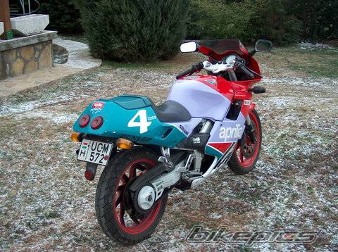 Bike Photo 276106