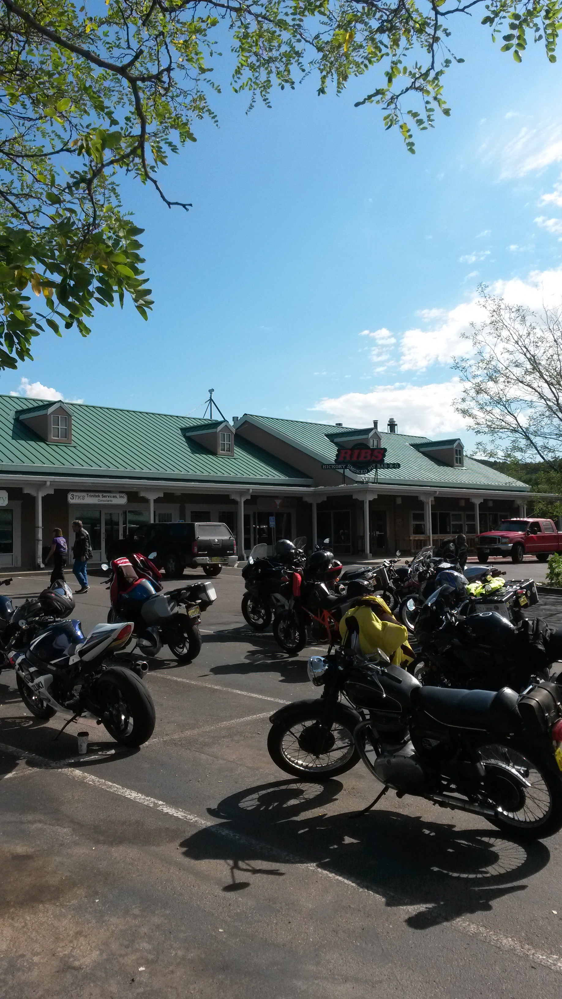 Photo 2761066
