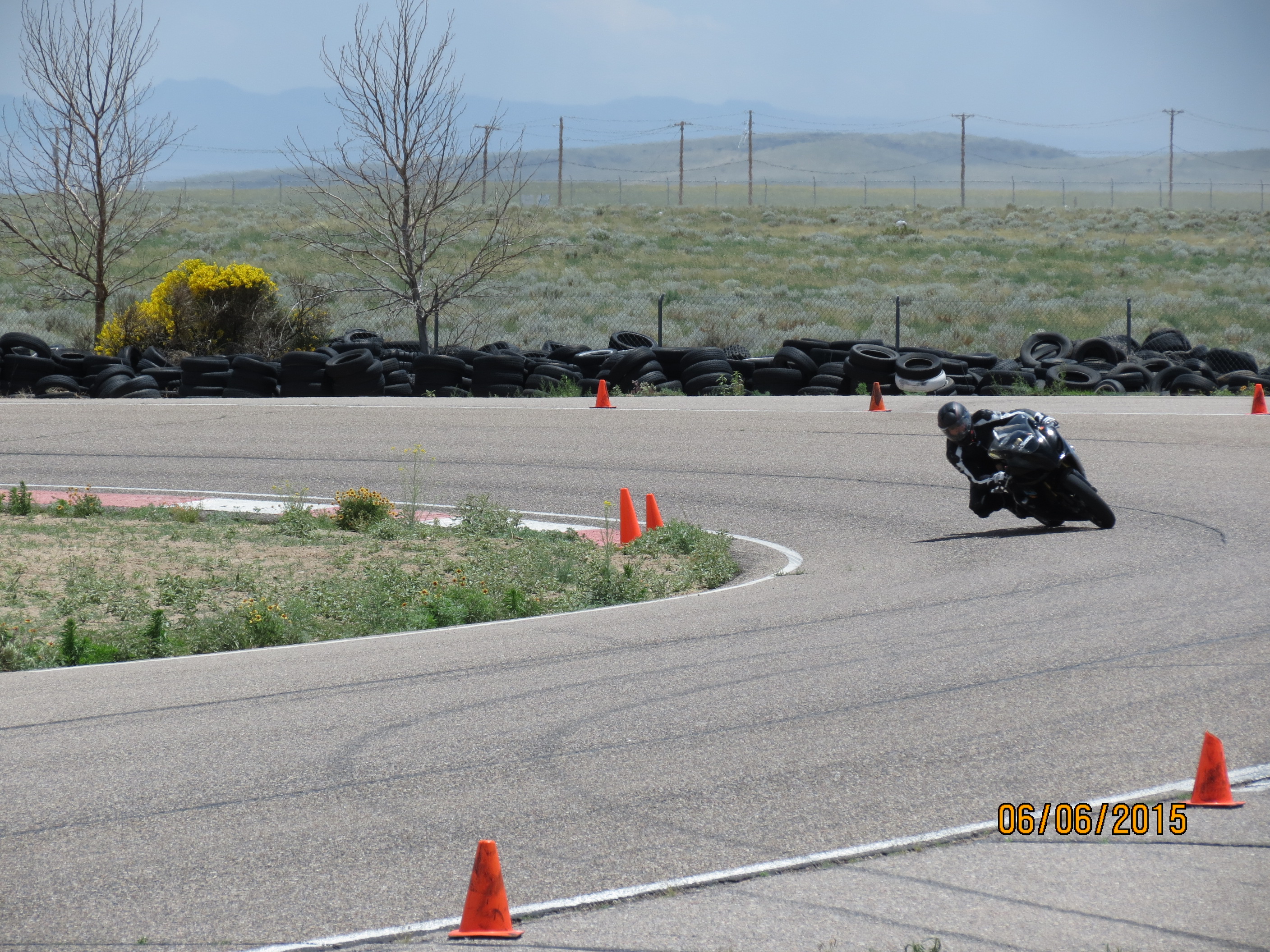 Photo 2761071