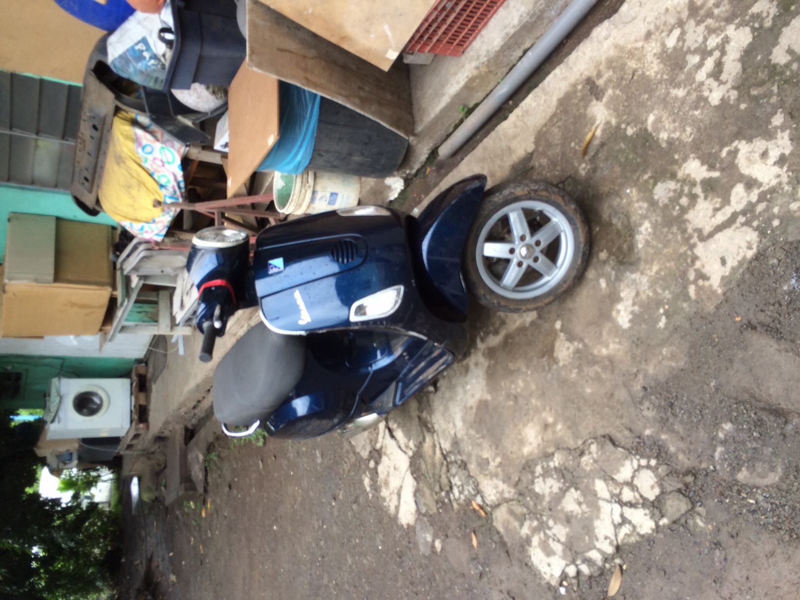 Photo 2761086