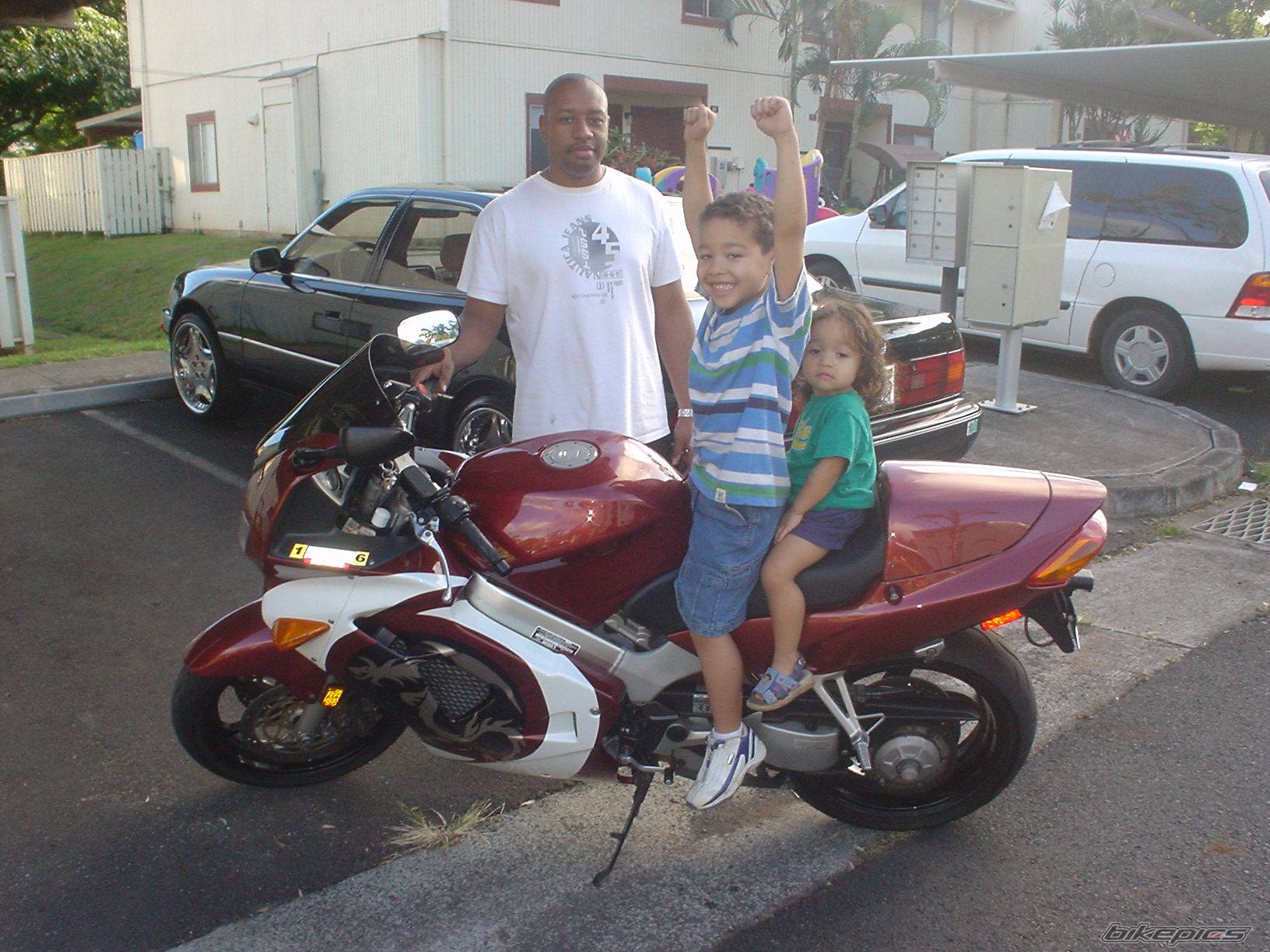 Photo 276109