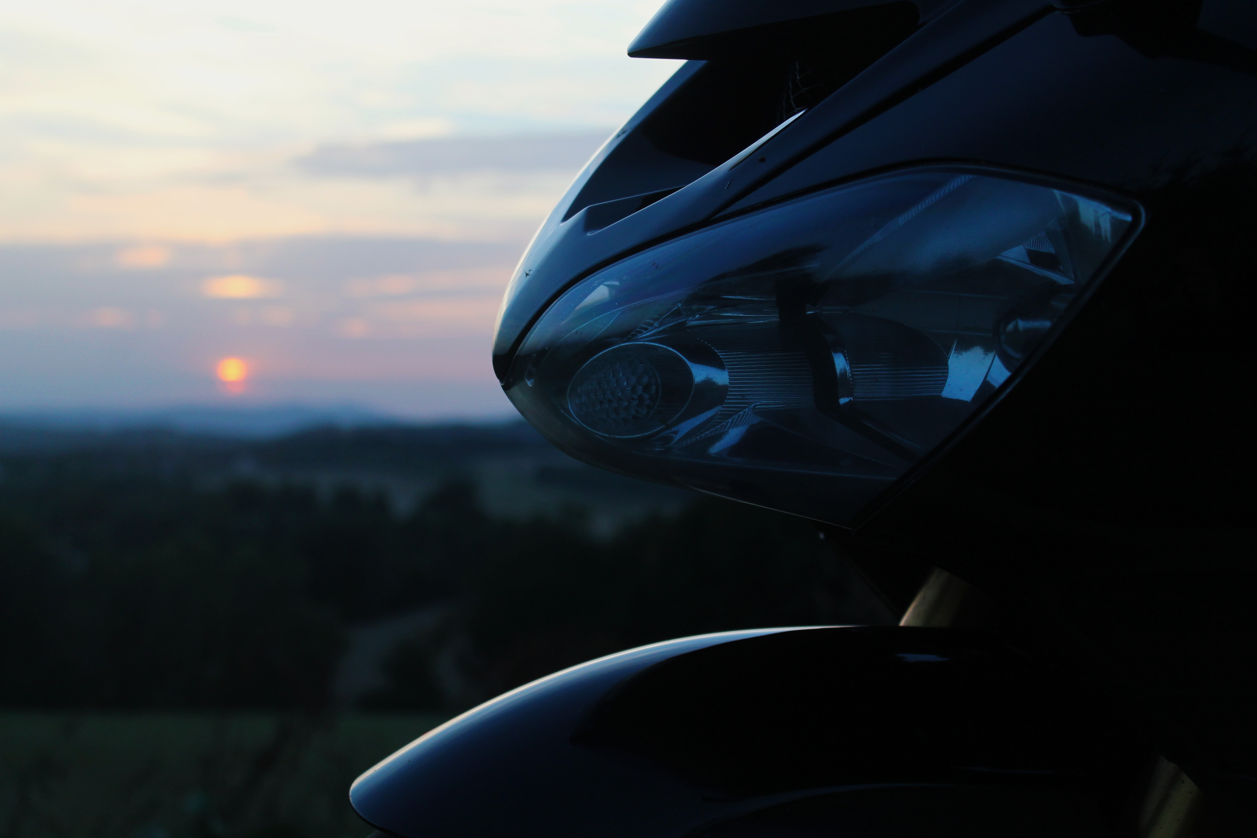 Bike Photo 2761096