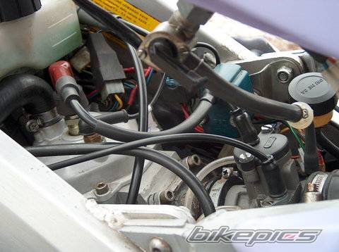Photo 276110