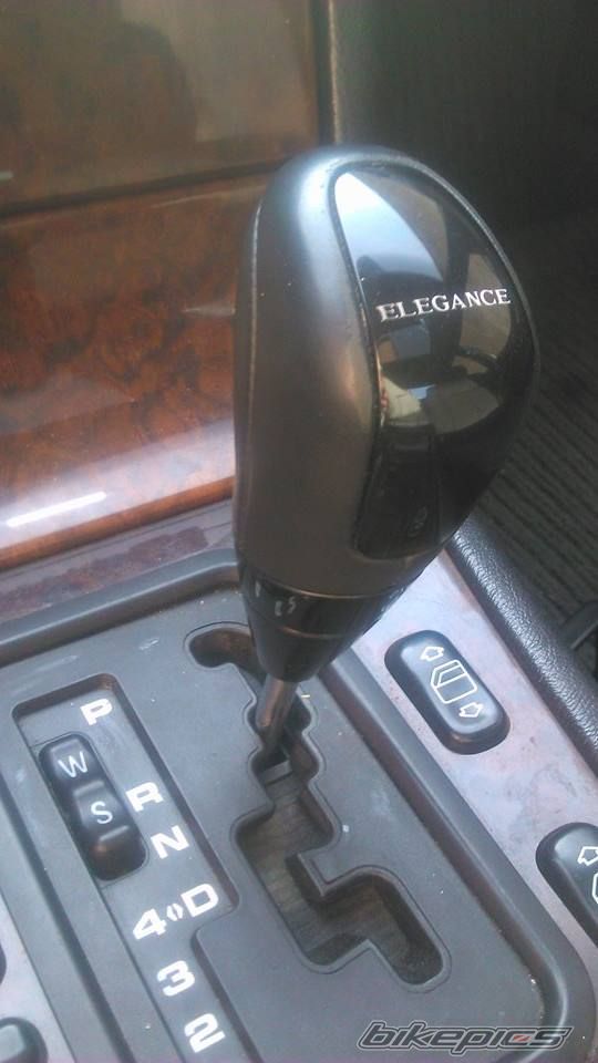 Photo 2761105
