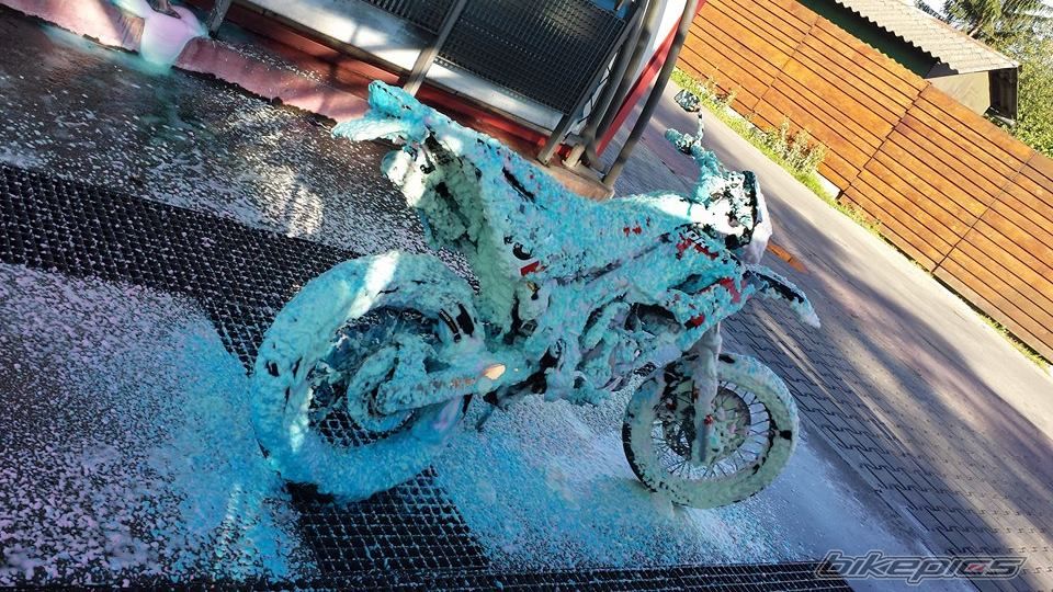 Bike Photo 2761110