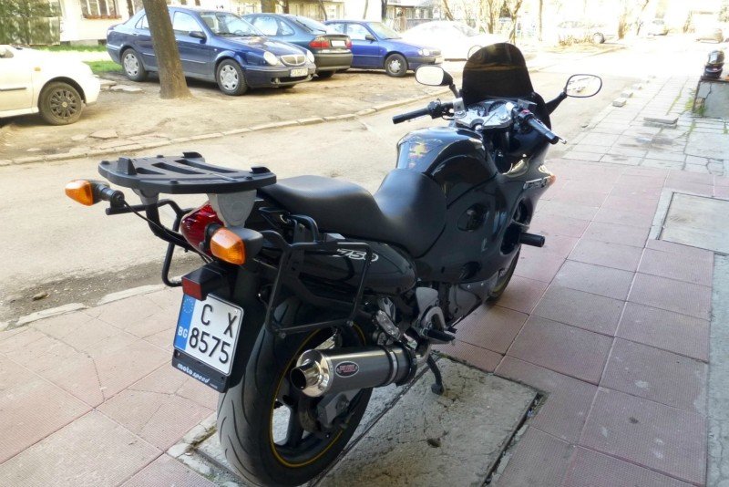 Photo 2761114