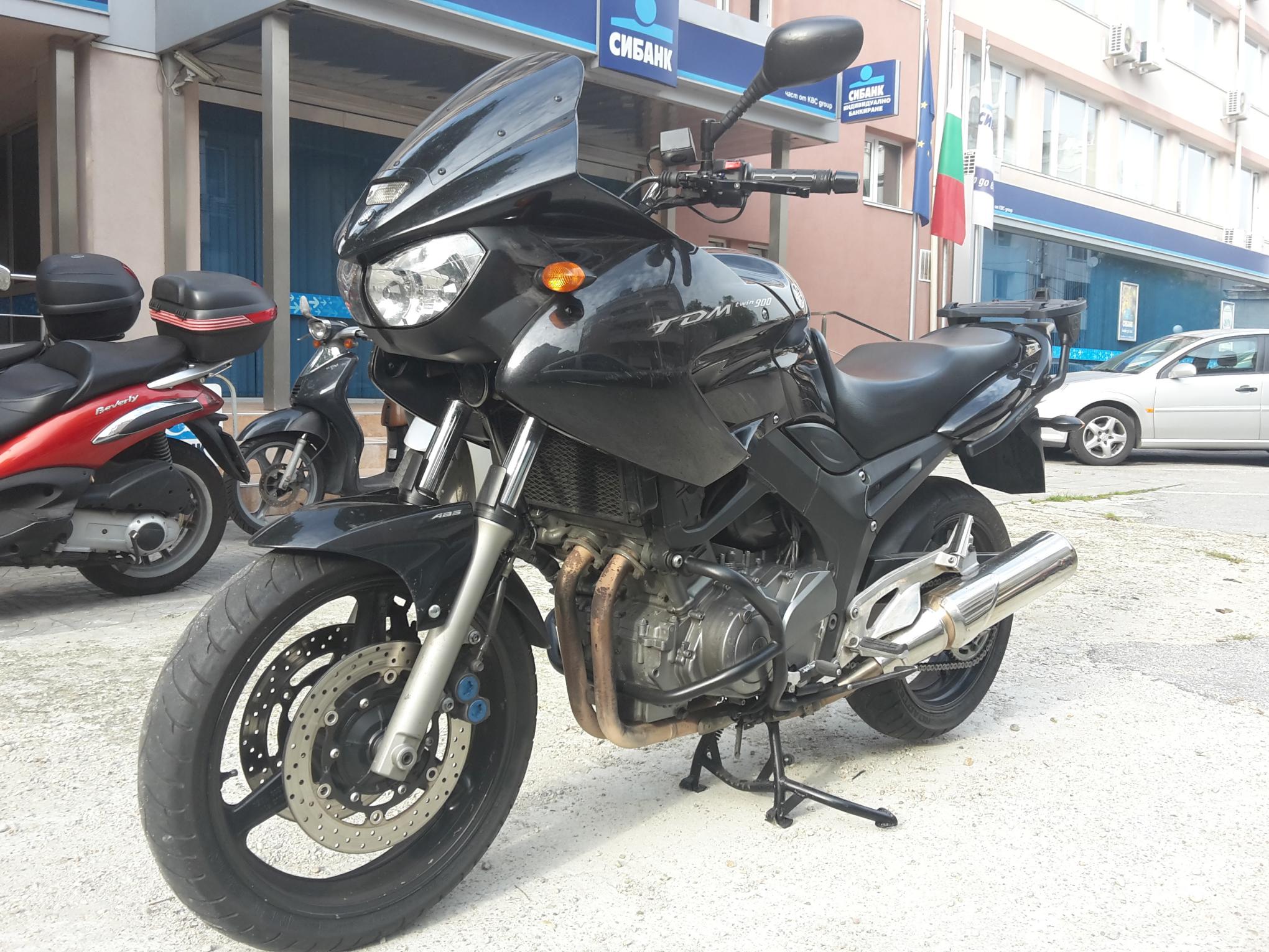 Photo 2761115