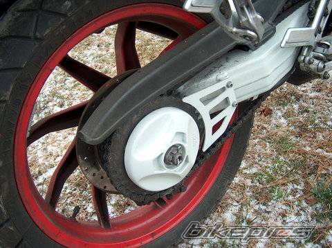 Photo 276112