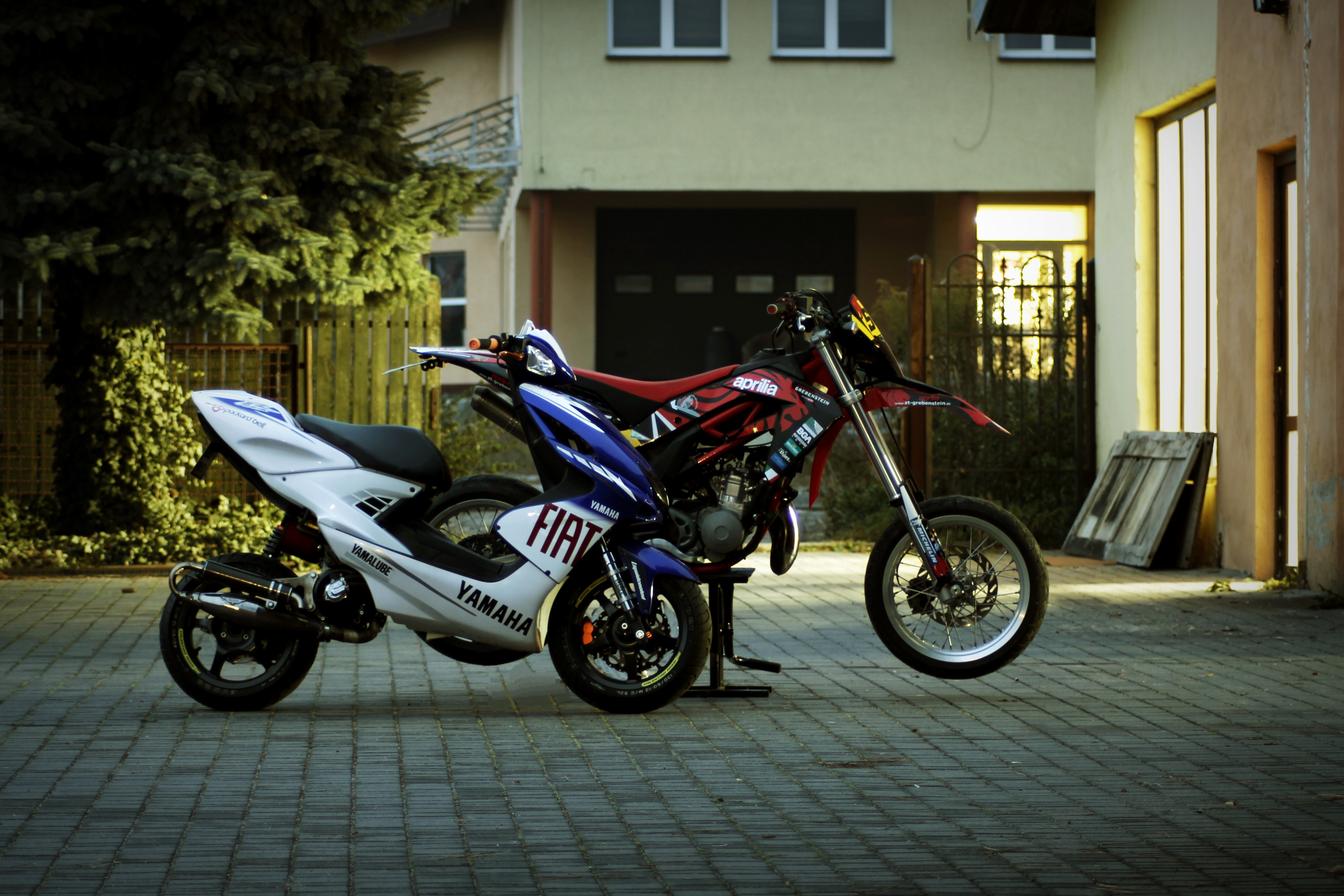 Bike Photo 2761135