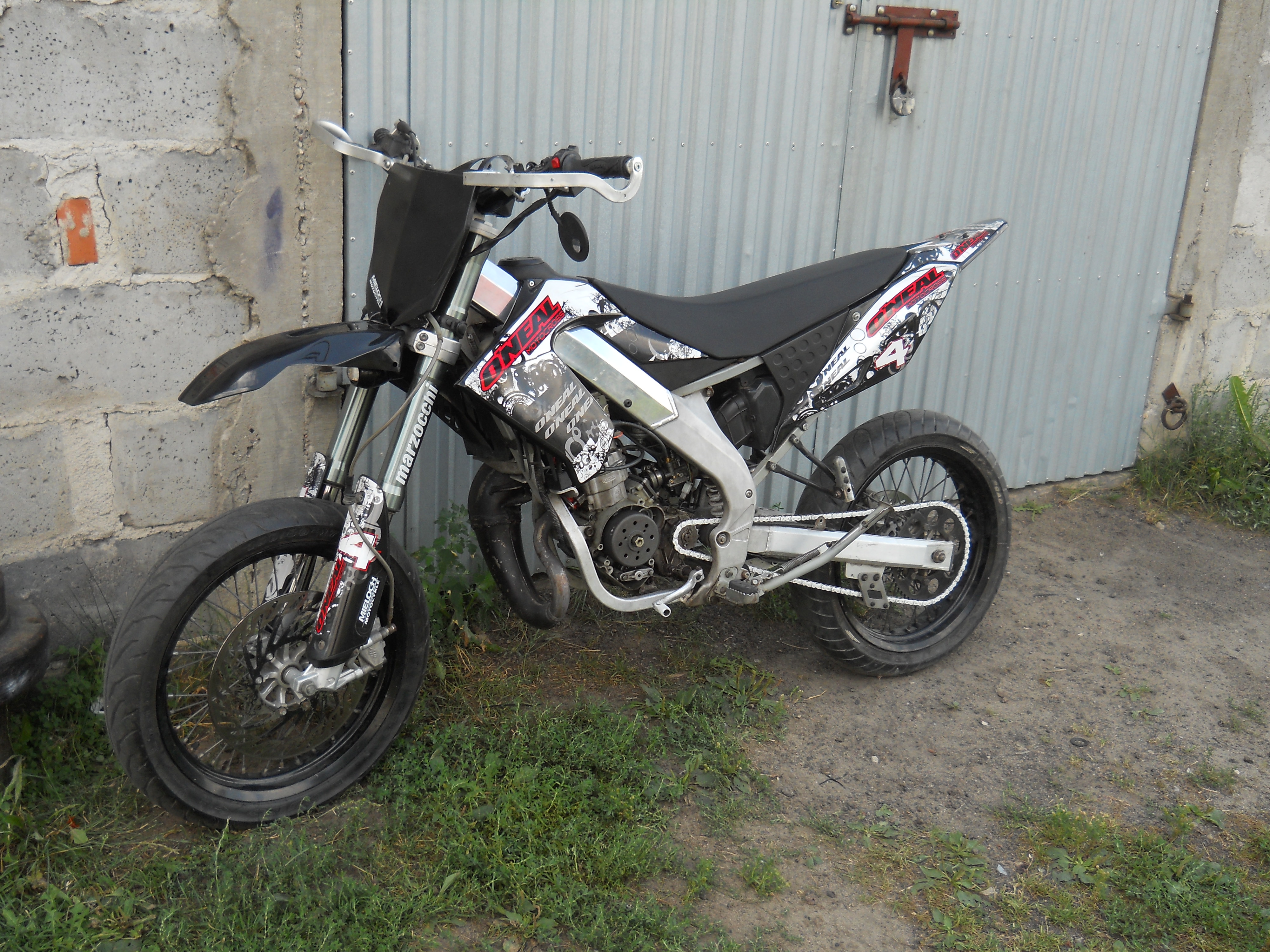 Photo 2761137