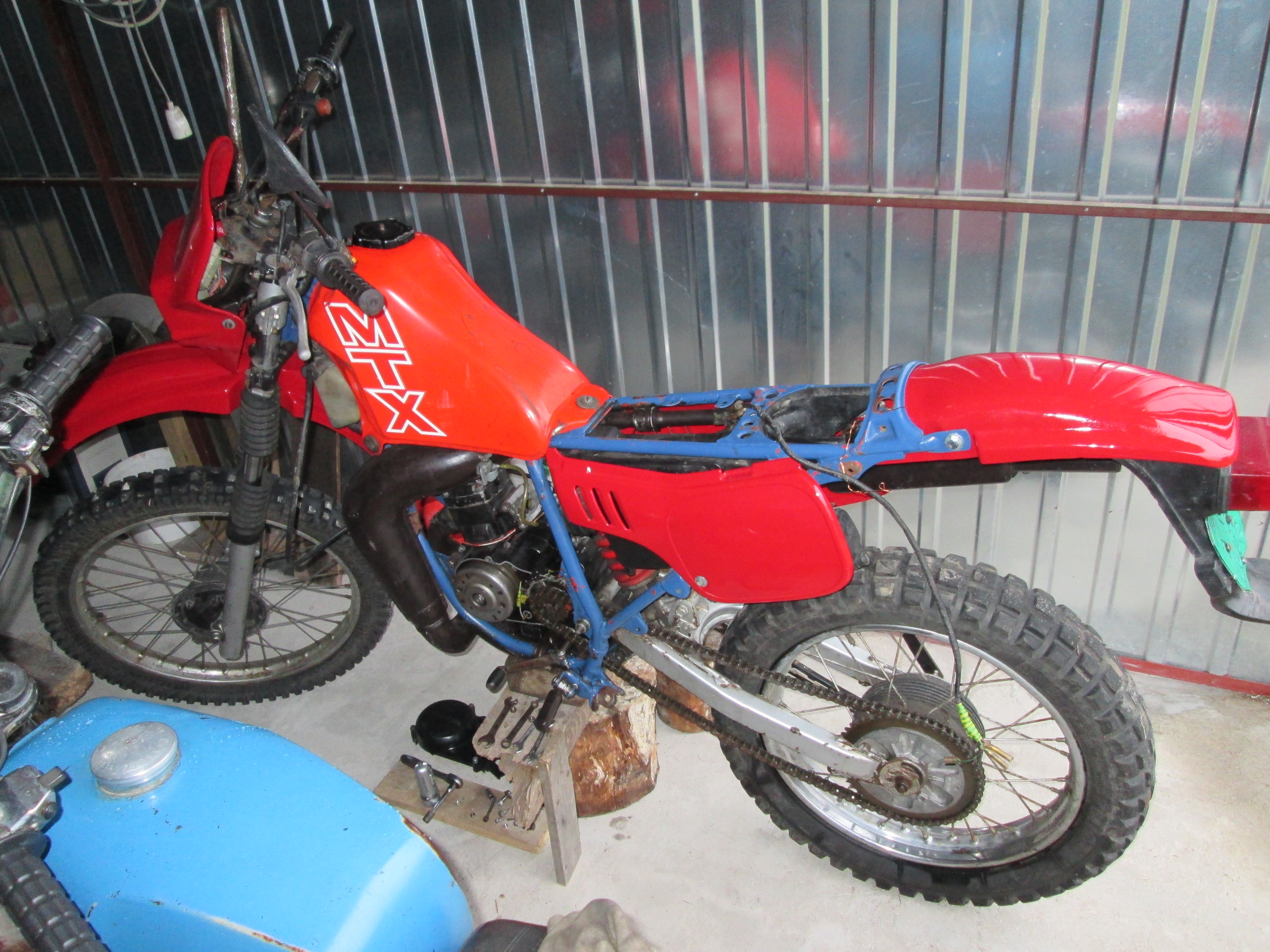 Photo 2761139