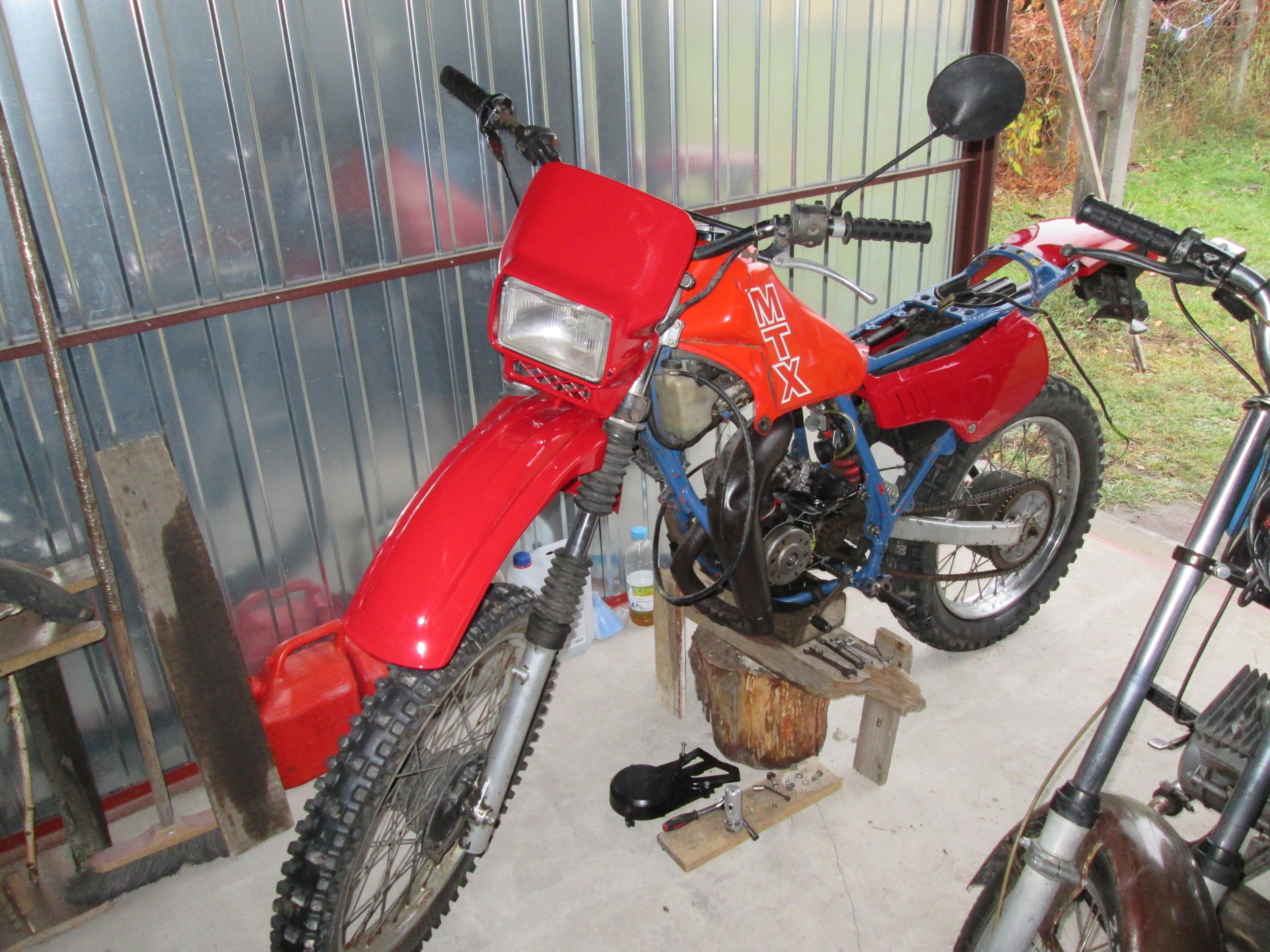 Photo 2761140