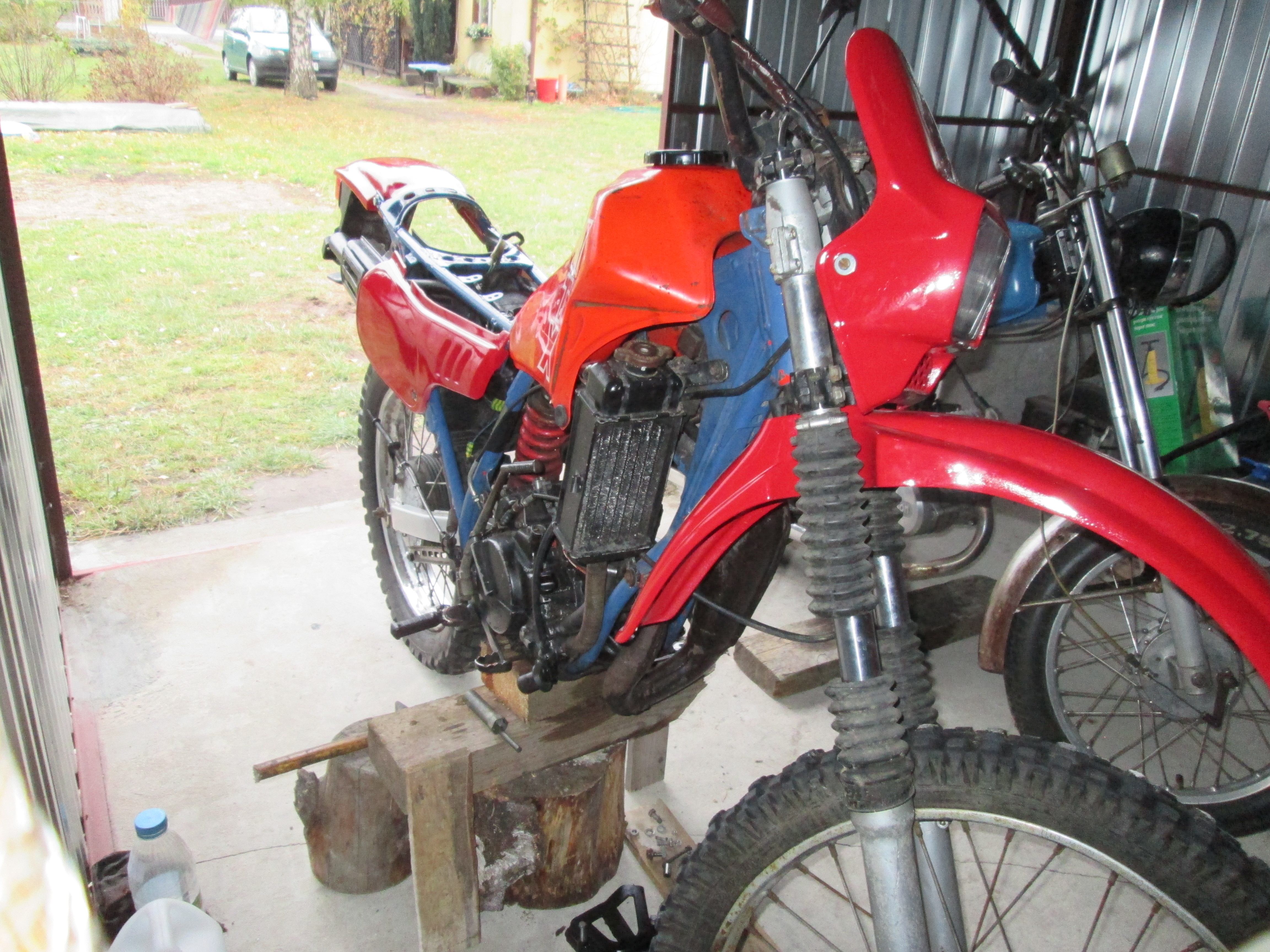 Photo 2761141