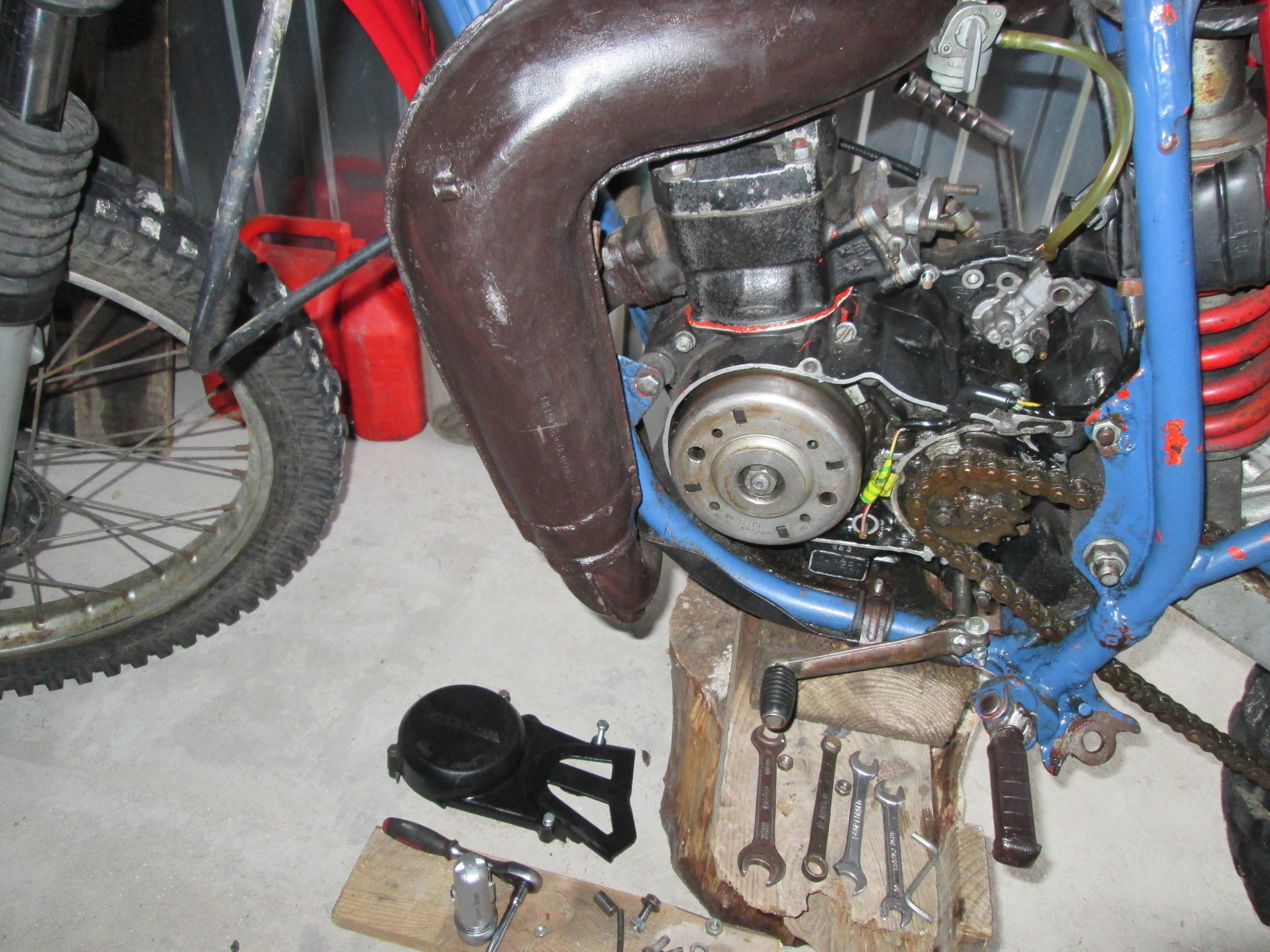 Photo 2761143