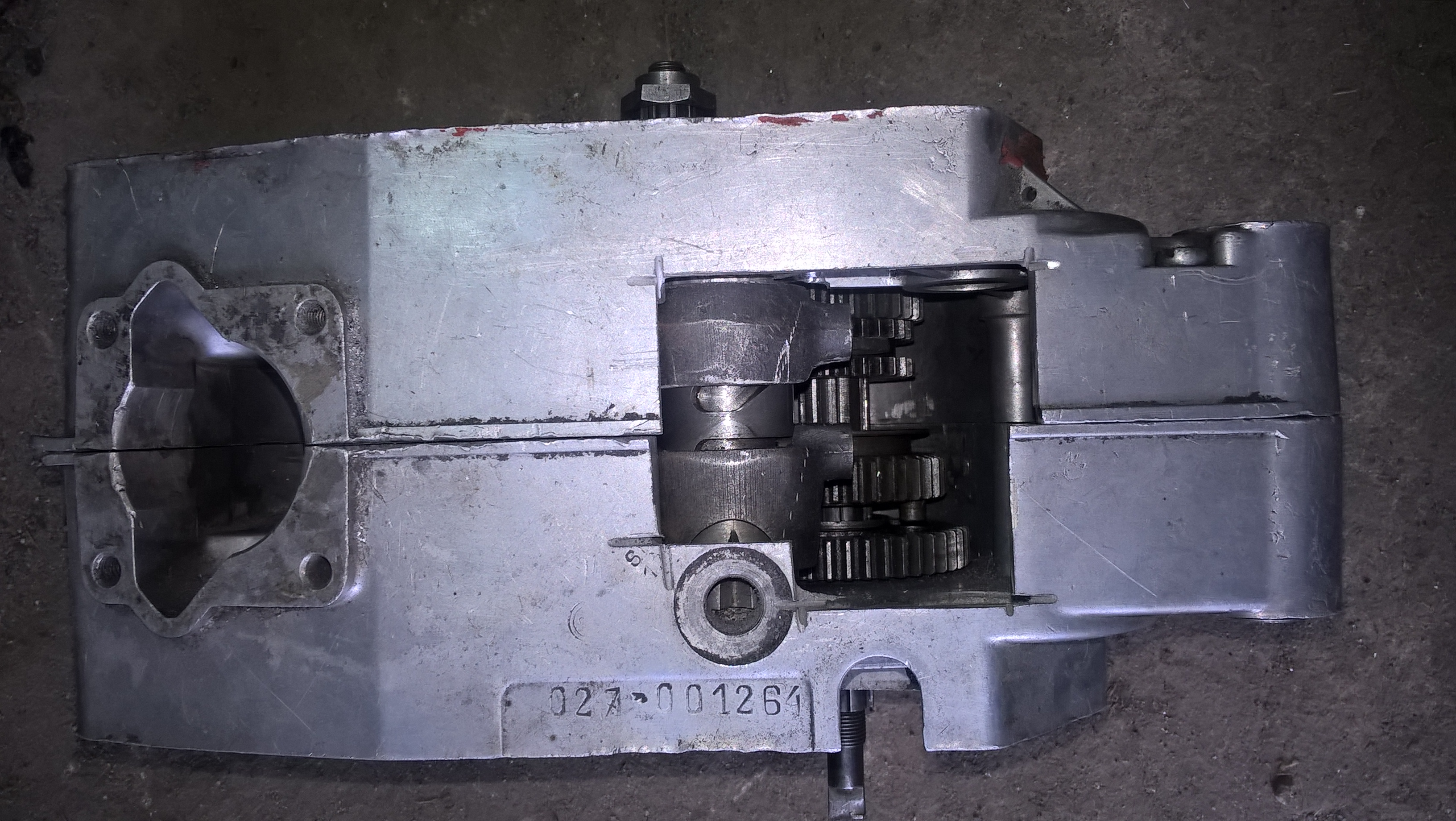 Photo 2761145