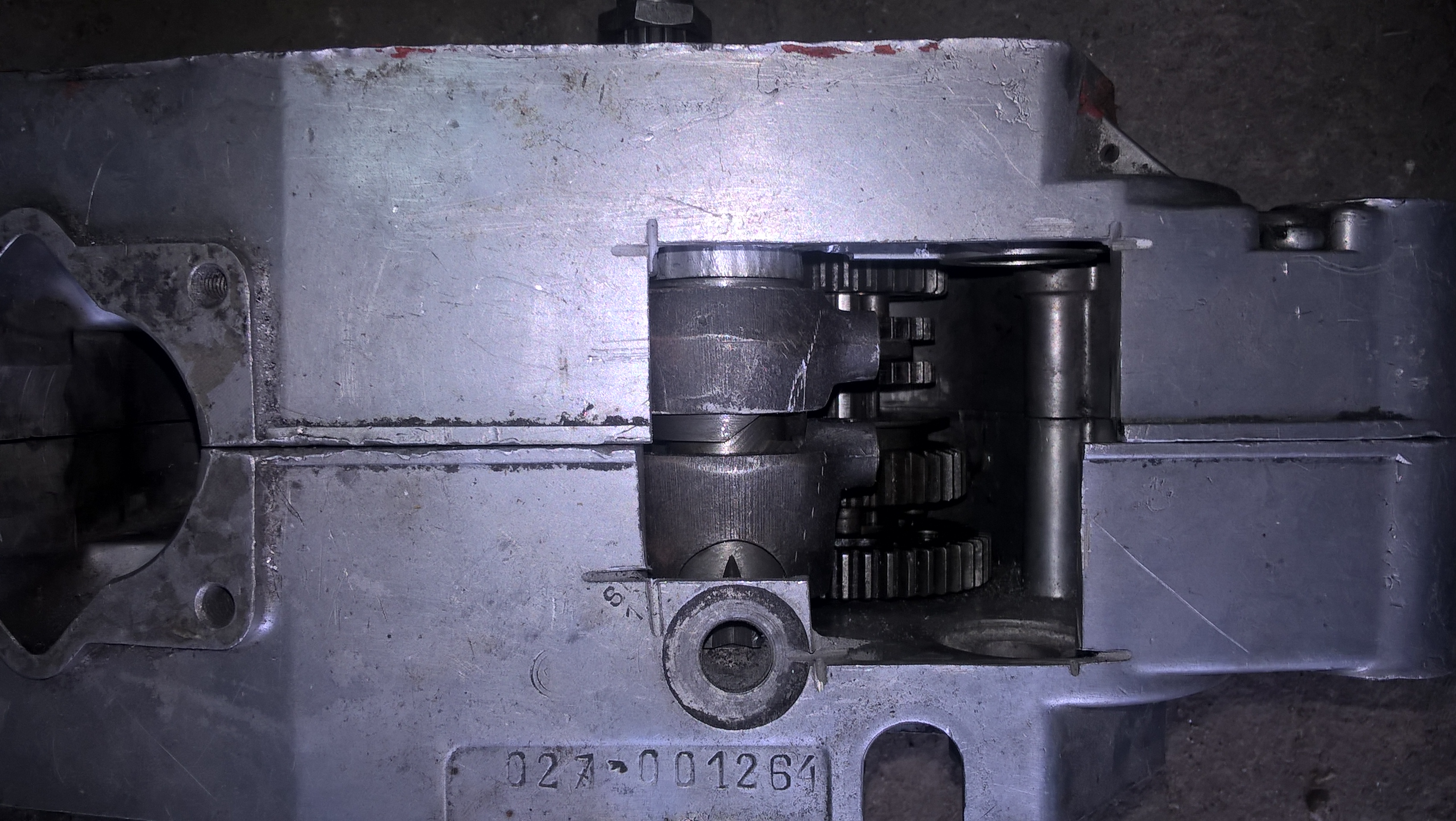 Photo 2761148