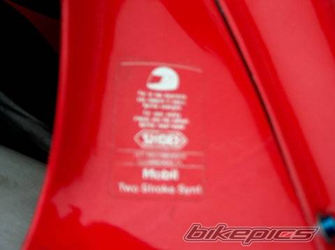 Photo 276115