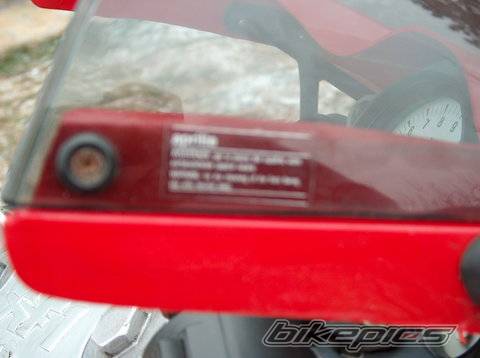 Photo 276116
