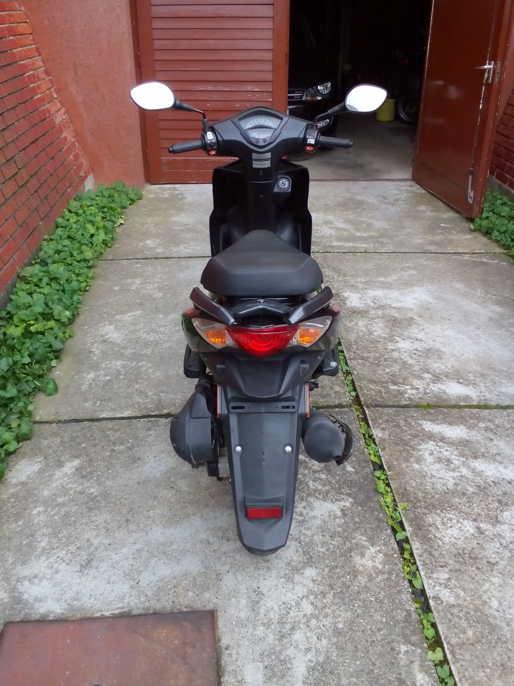 Bike Photo 2761182