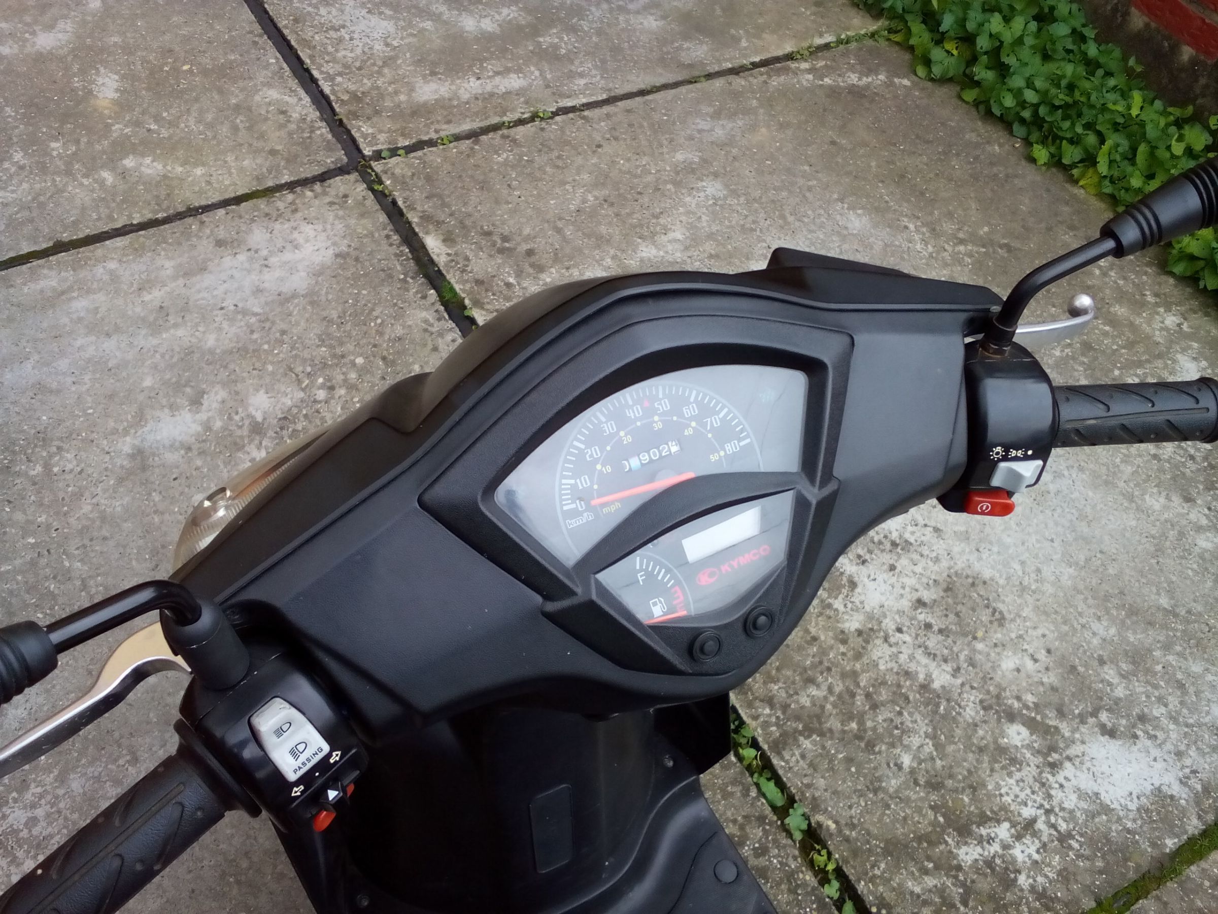 Bike Photo 2761183