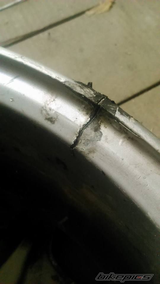 Bike Photo 2761198