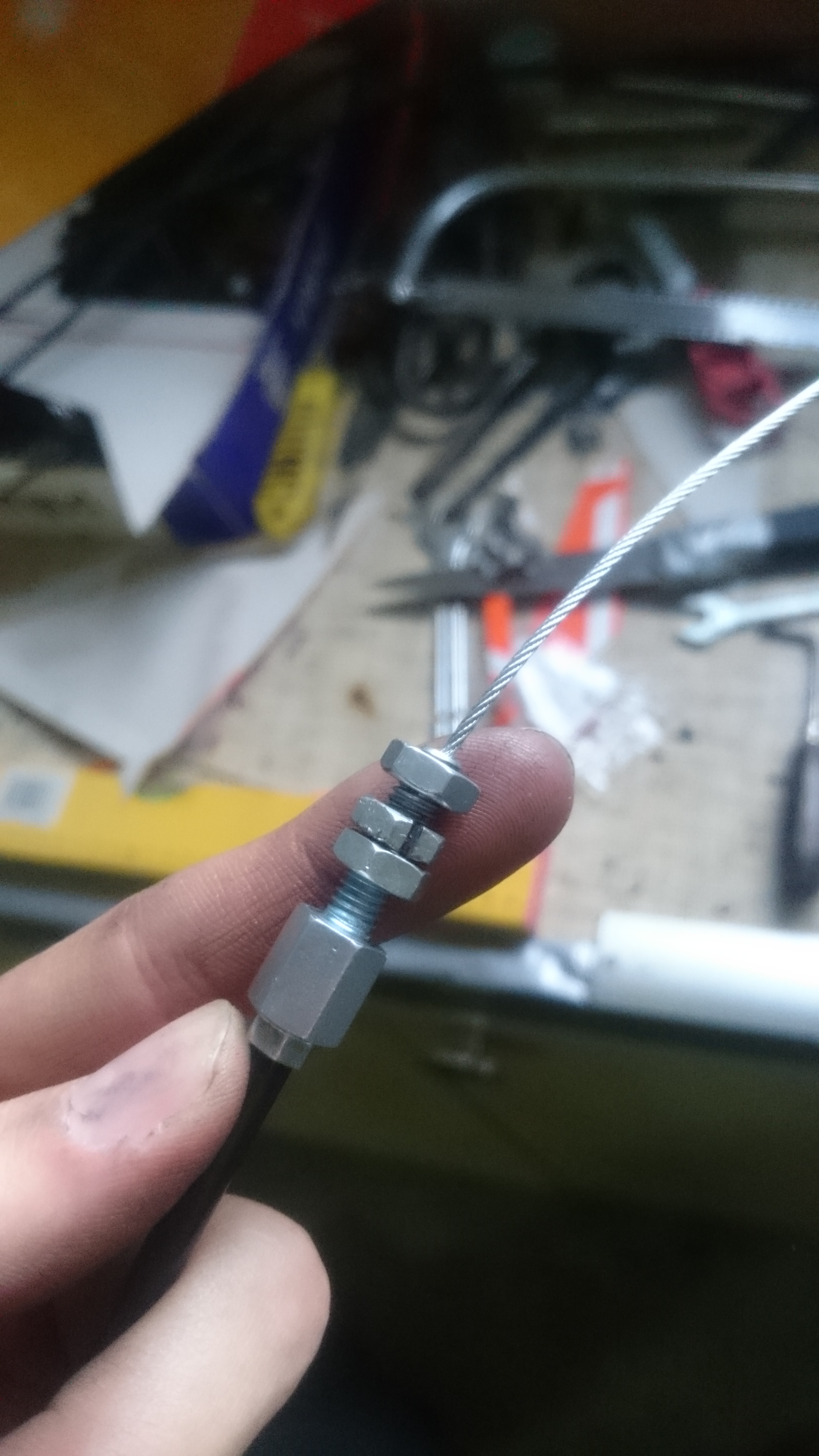Photo 2761215