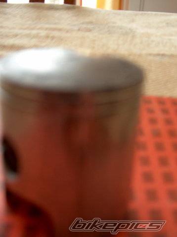 Photo 276122
