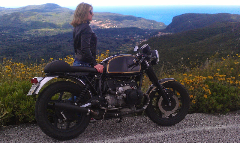 Bike Photo 2761234