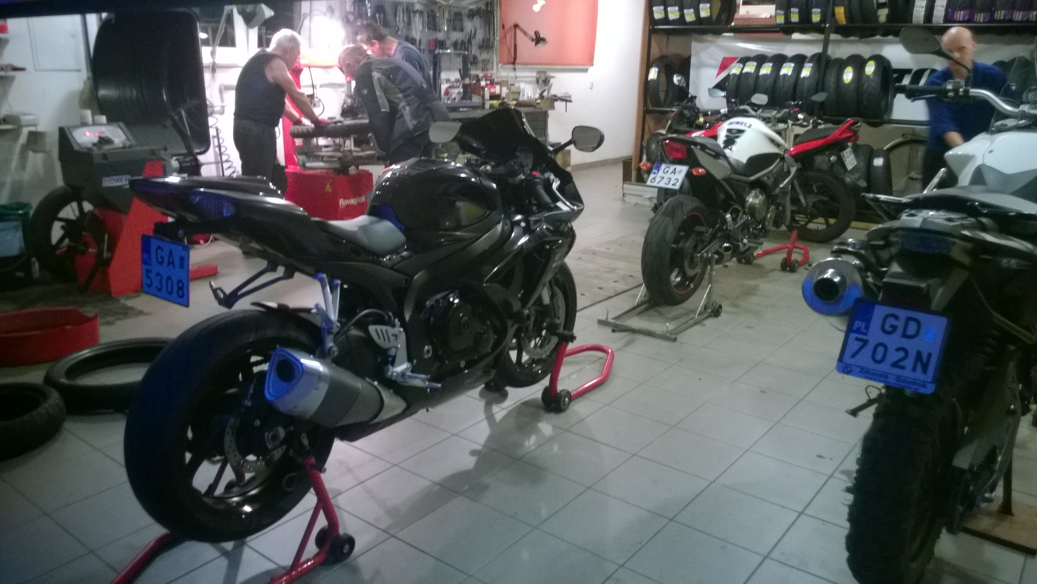 Photo 2761238