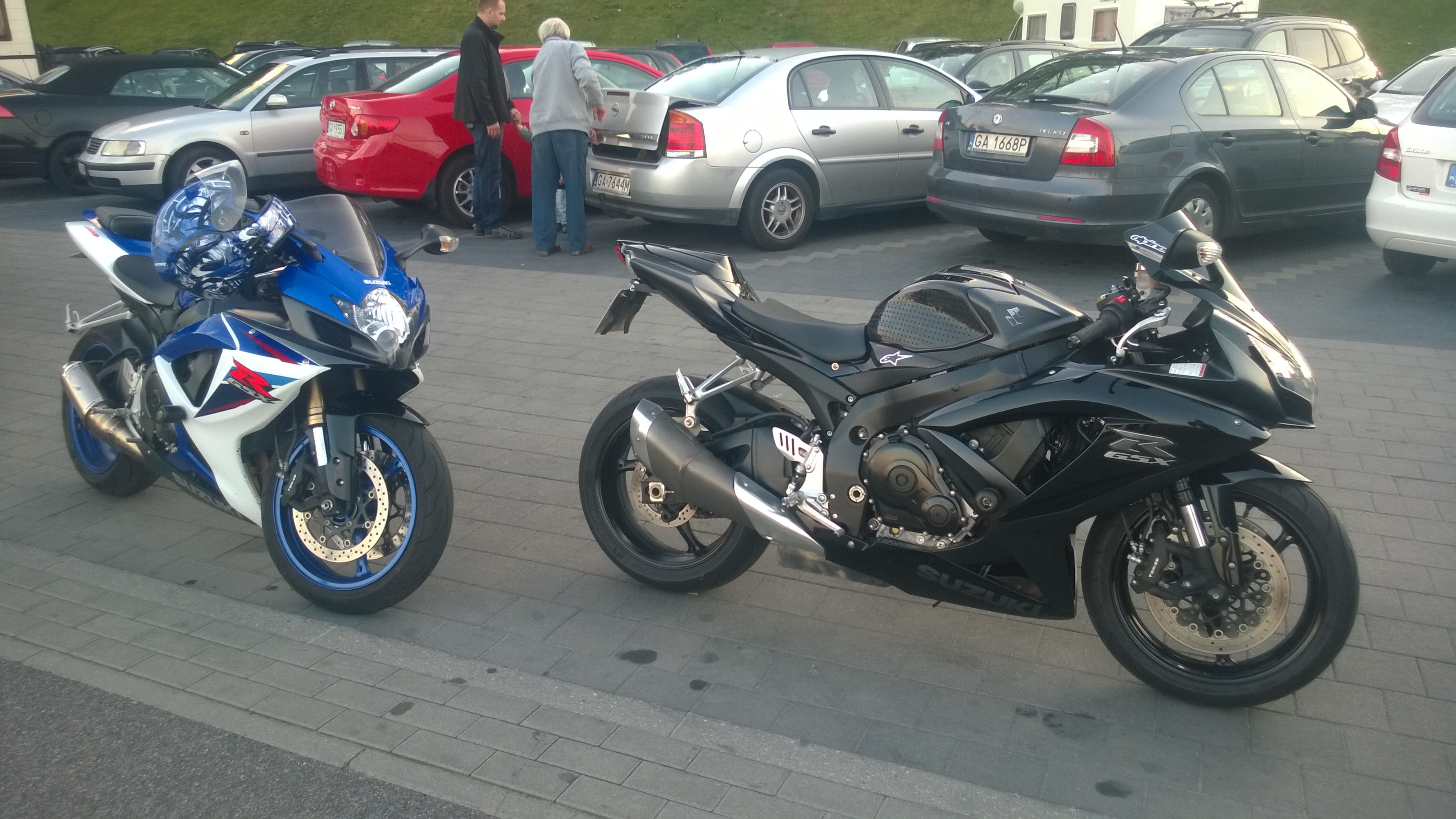 Photo 2761239