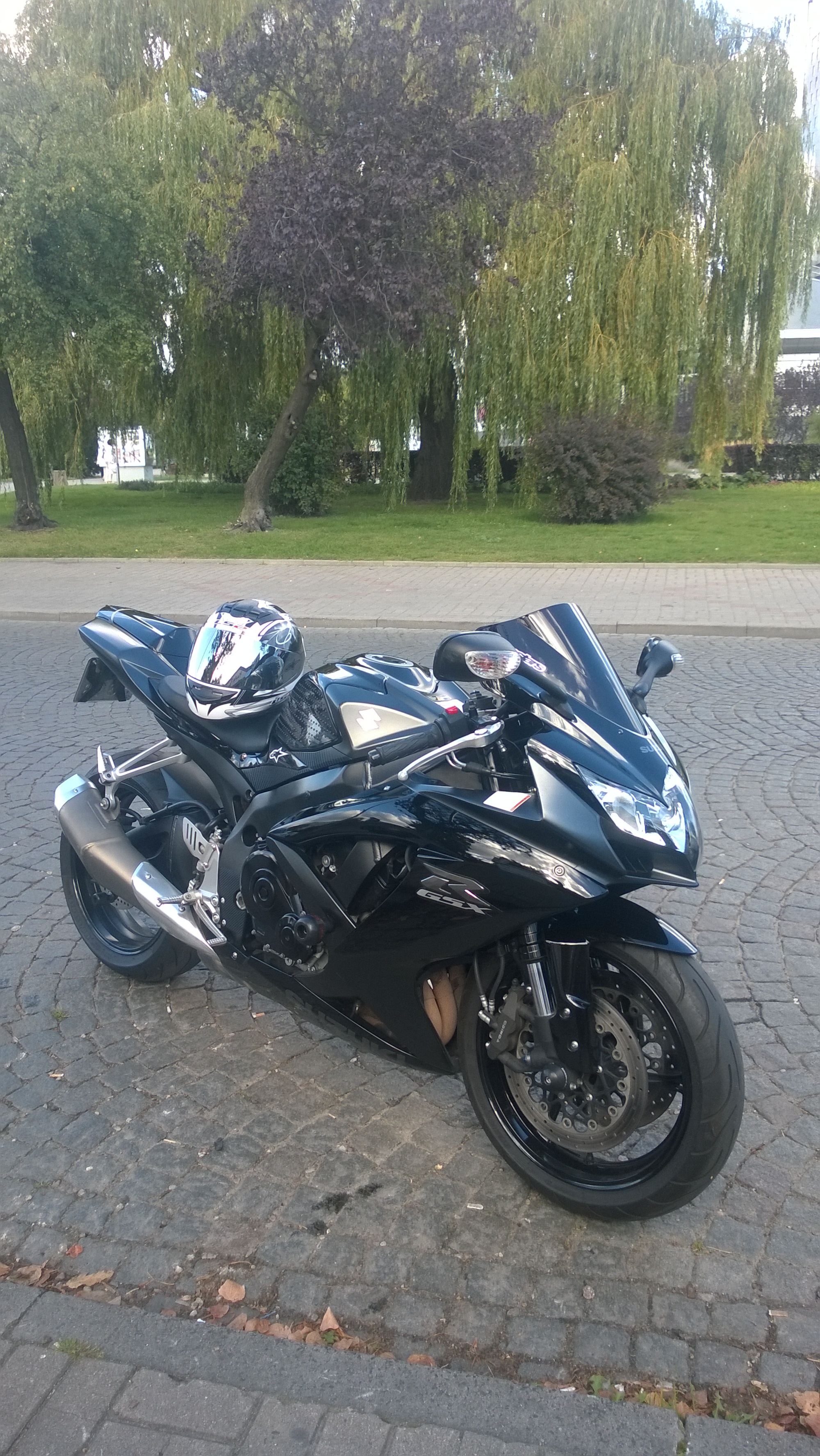 Photo 2761240