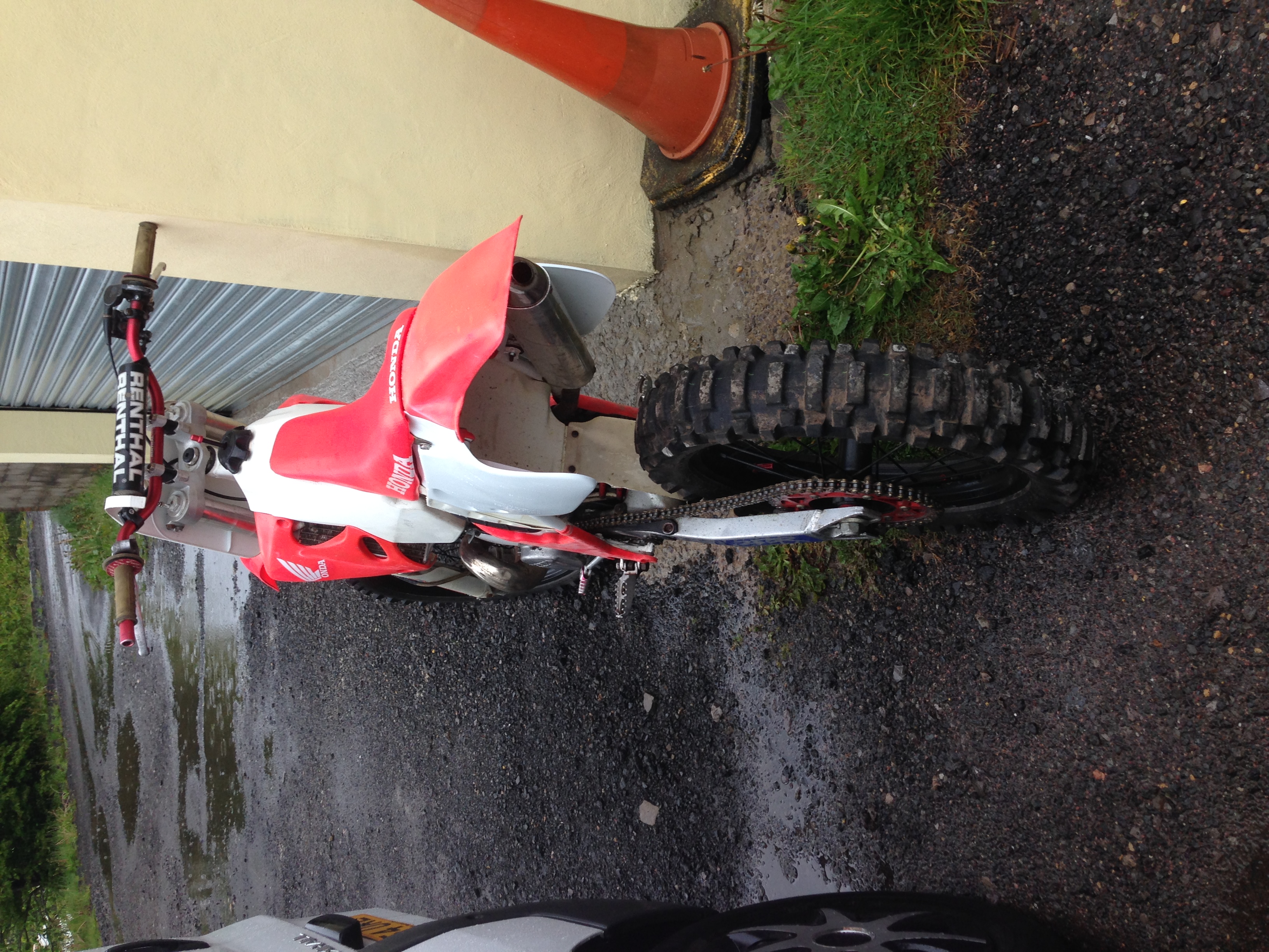 Photo 2761241