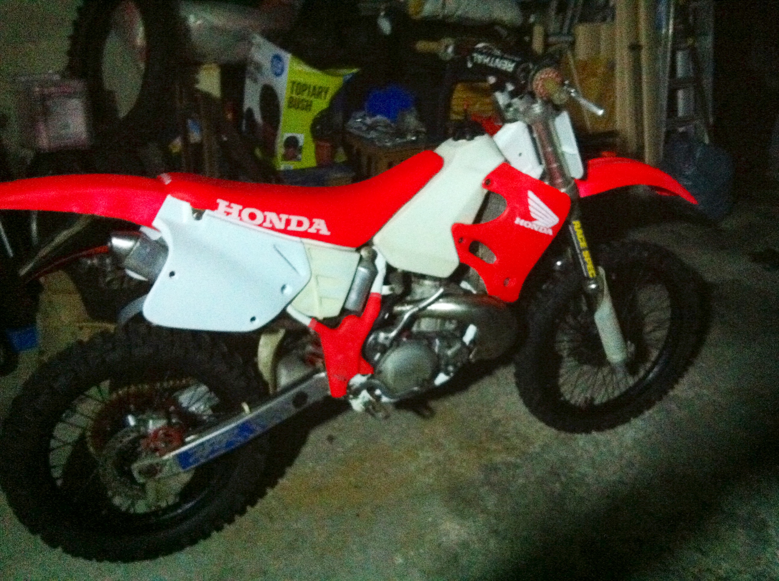 Photo 2761242