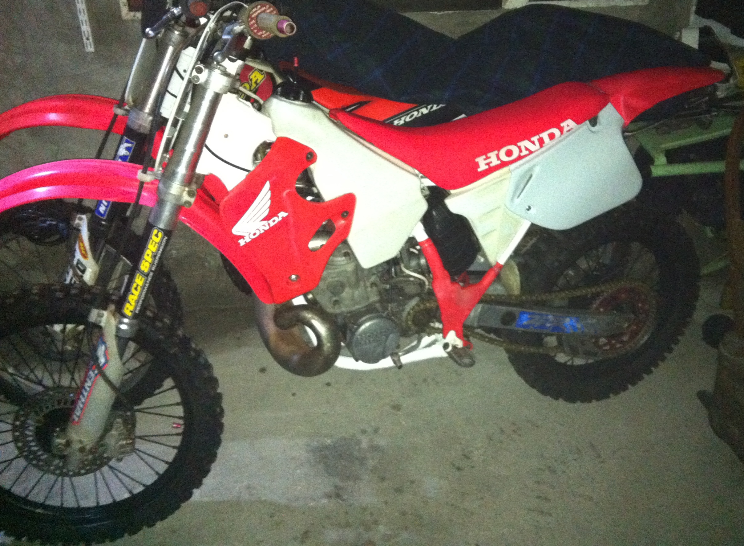 Photo 2761243