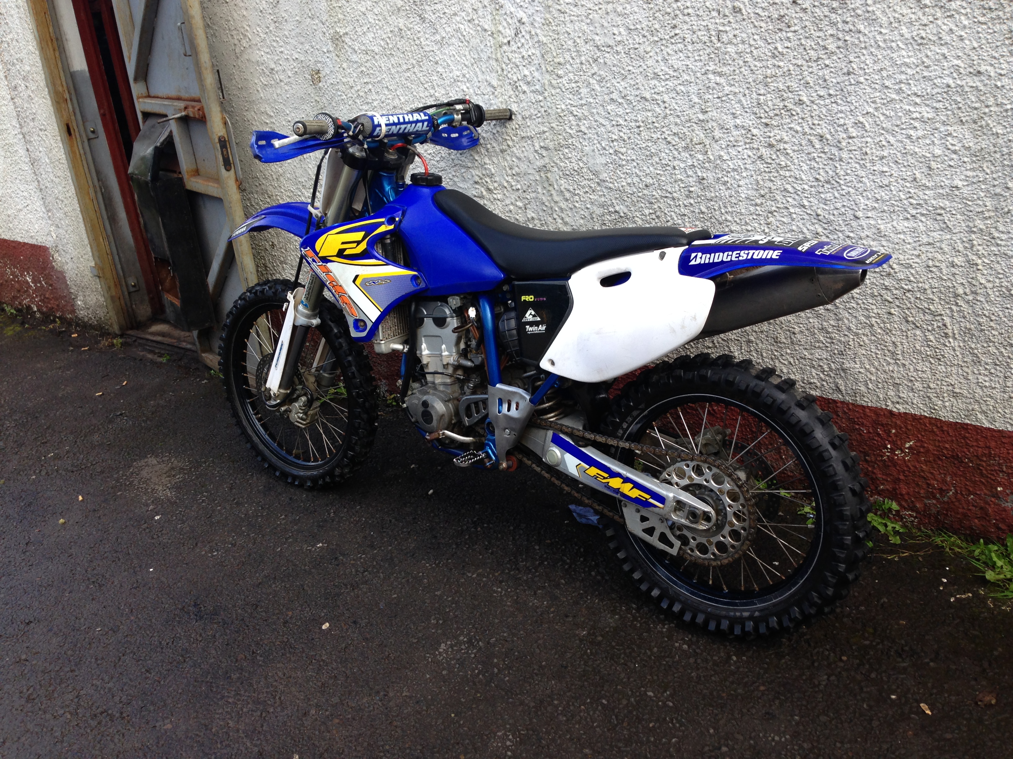 Photo 2761244