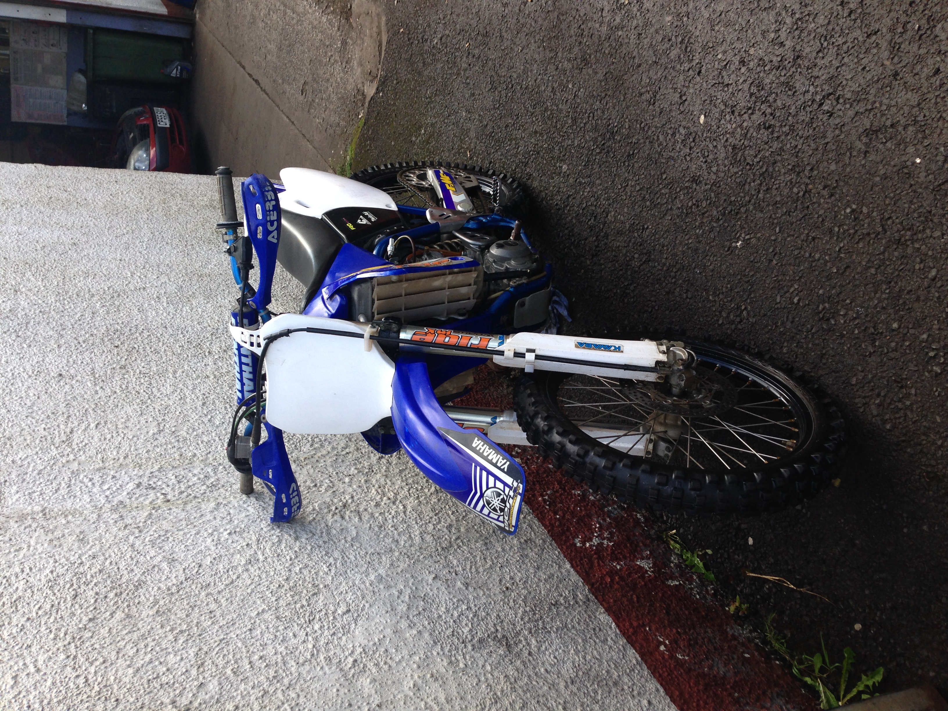 Photo 2761245