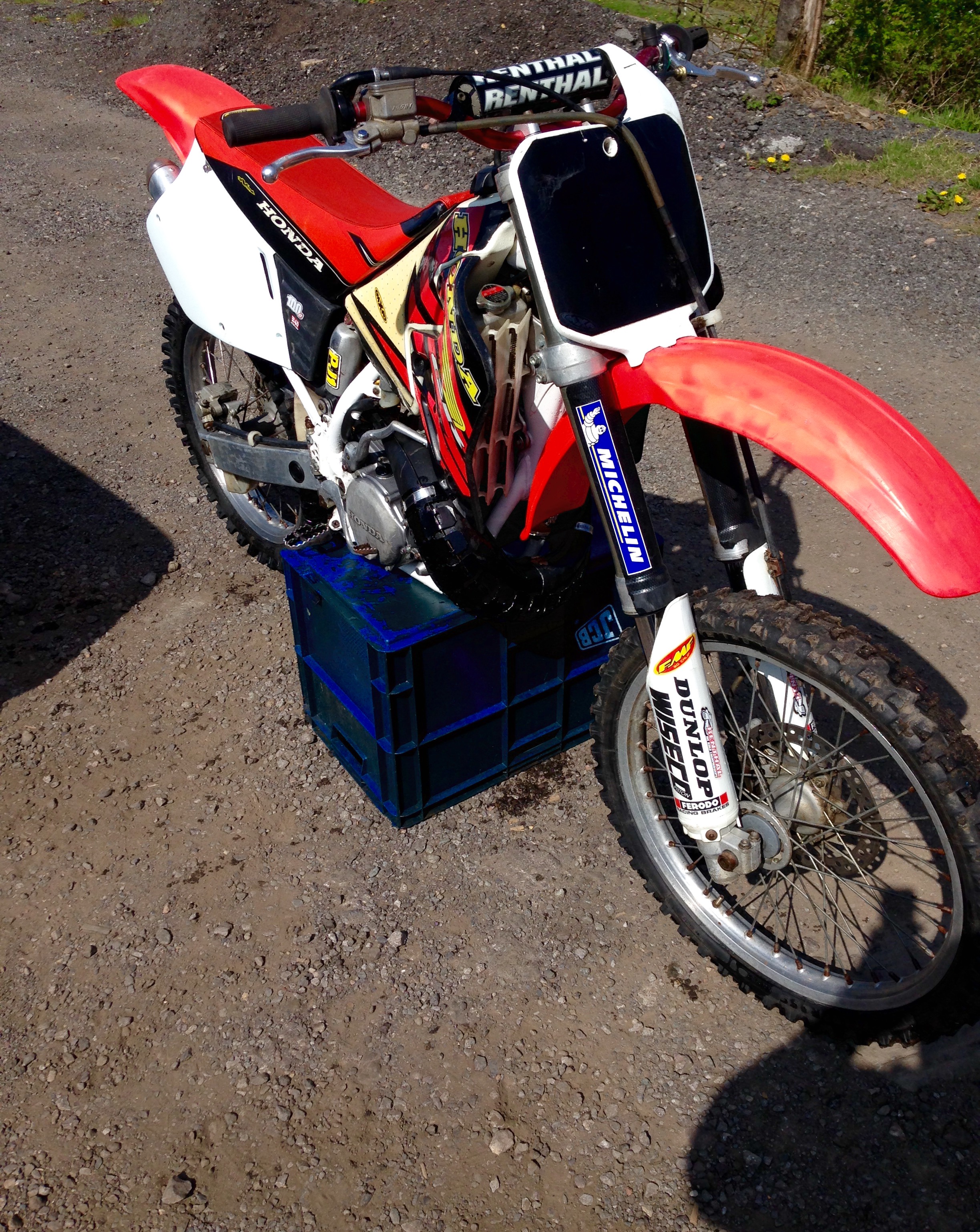 Photo 2761248