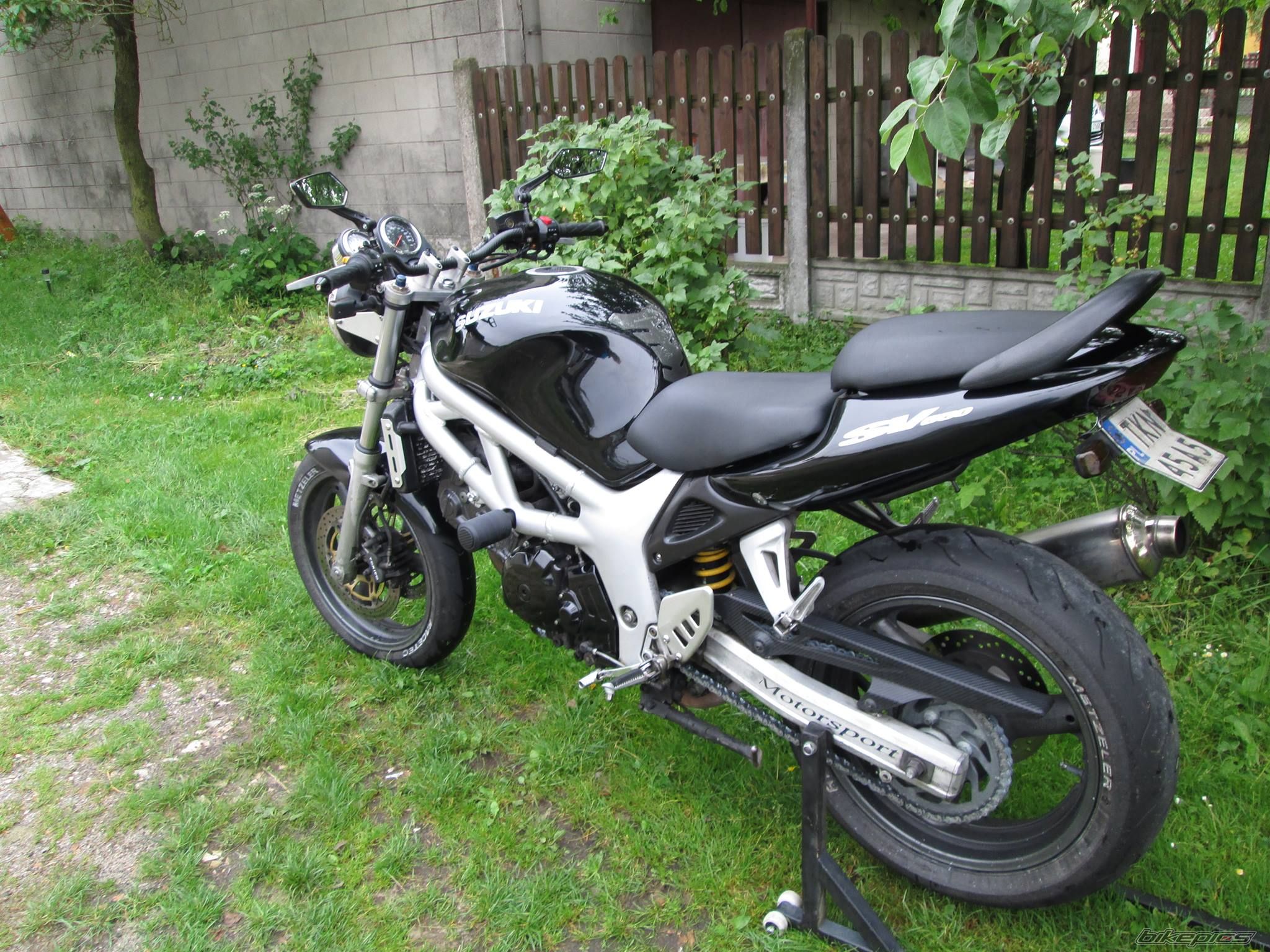 Photo 2761250