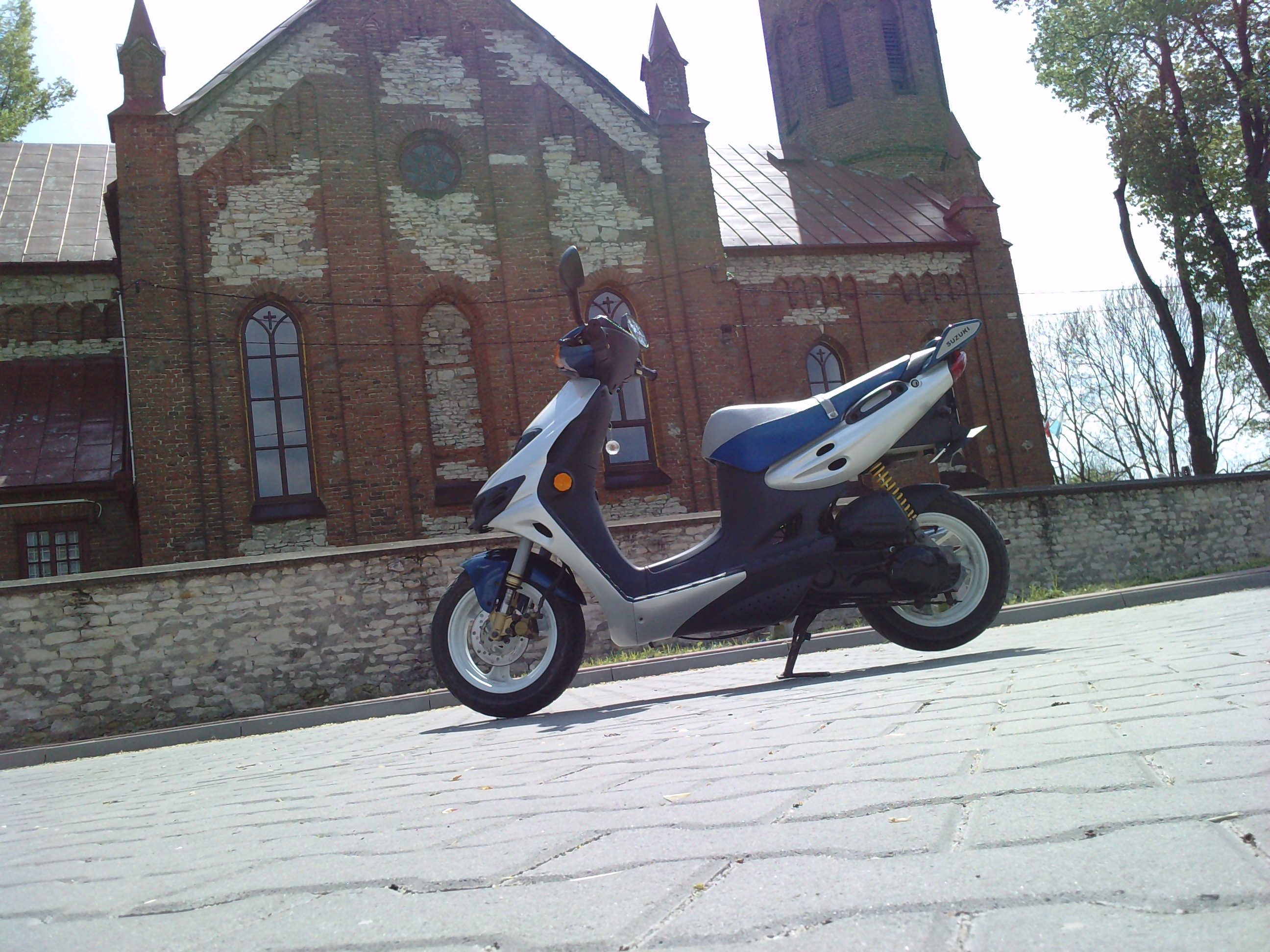 Photo 2761252
