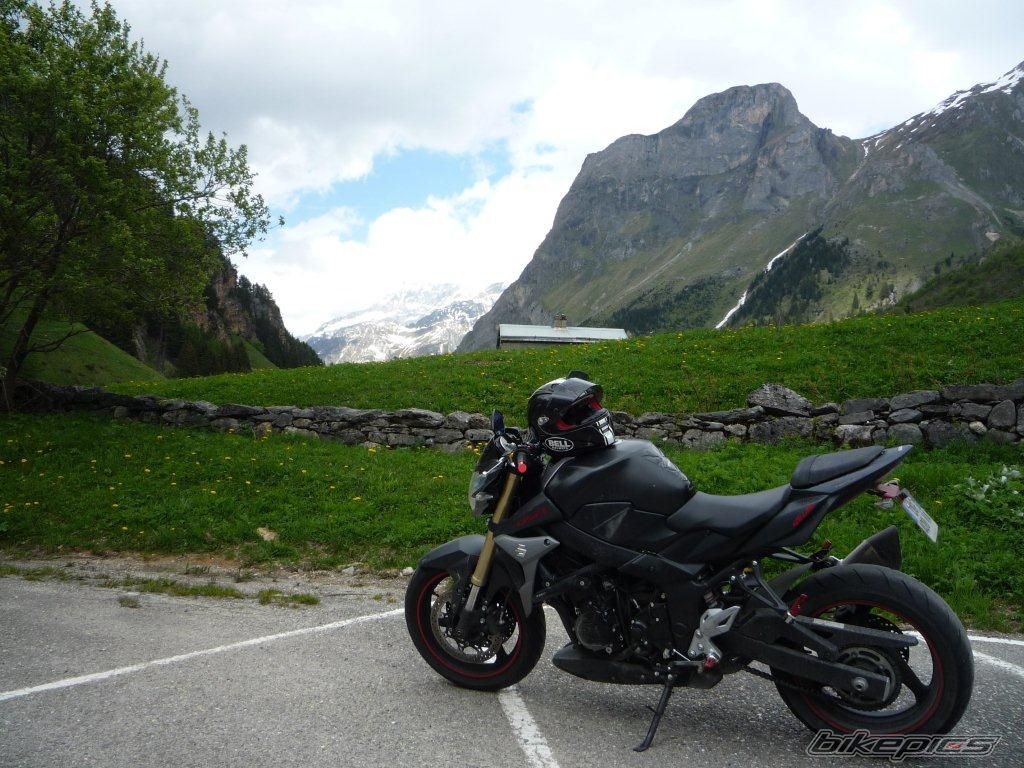 Bike Photo 2761253