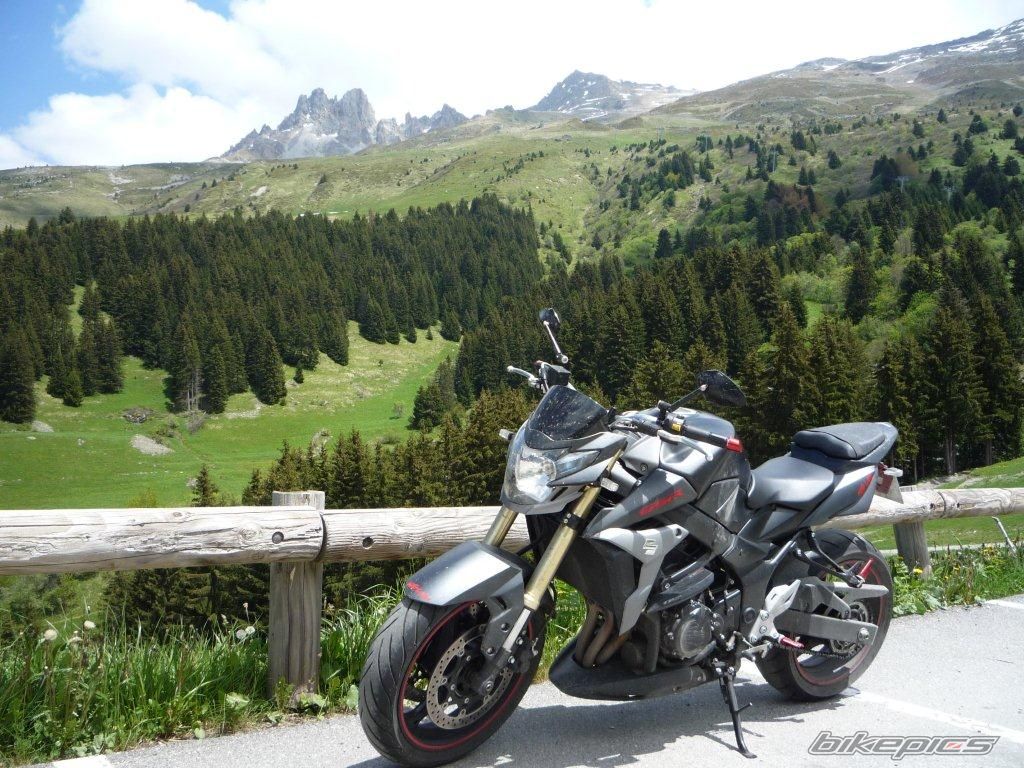 Bike Photo 2761254
