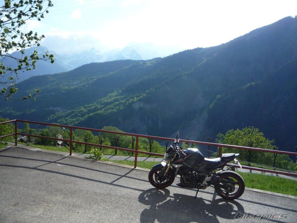 Bike Photo 2761255