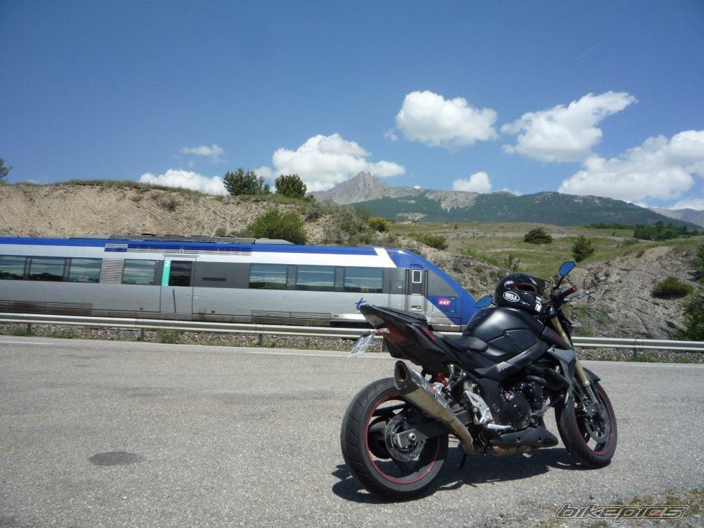 Bike Photo 2761256
