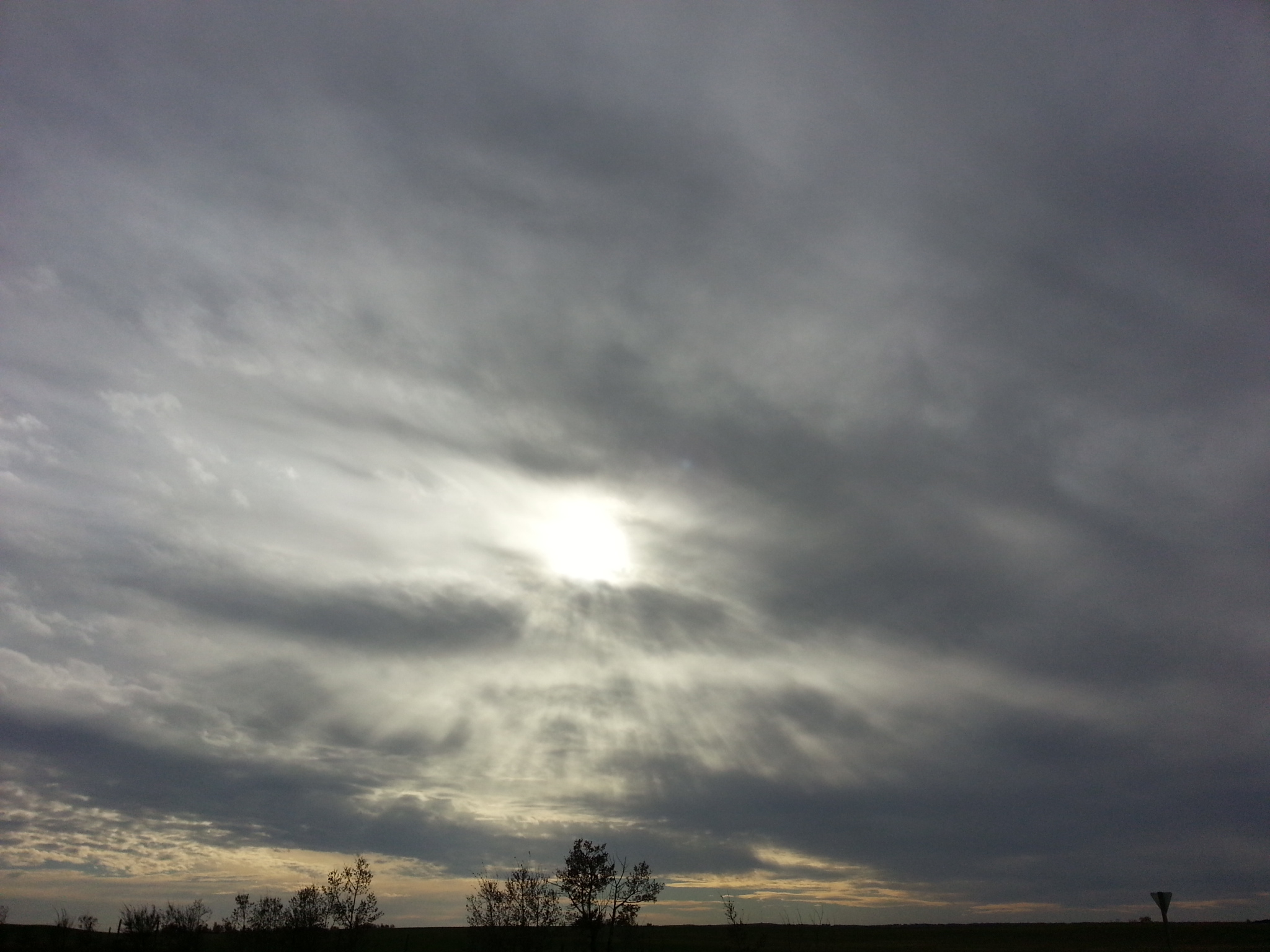 Photo 2761268