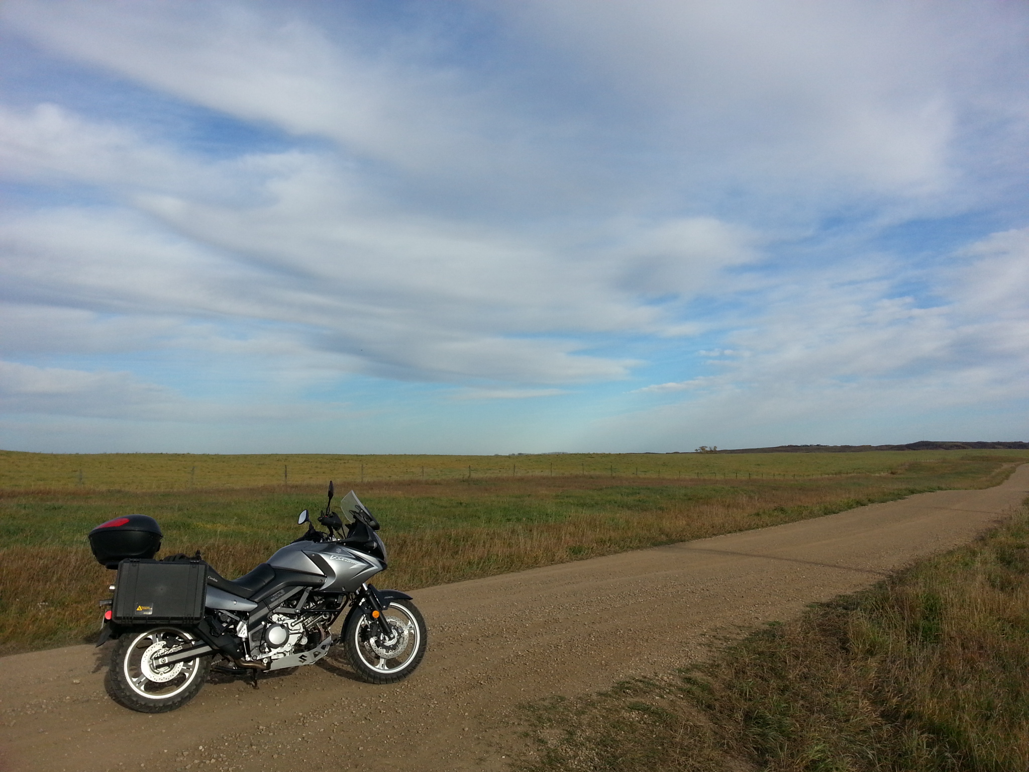 Photo 2761269