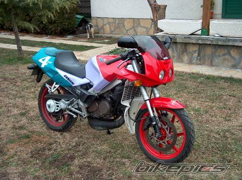 Photo 276127