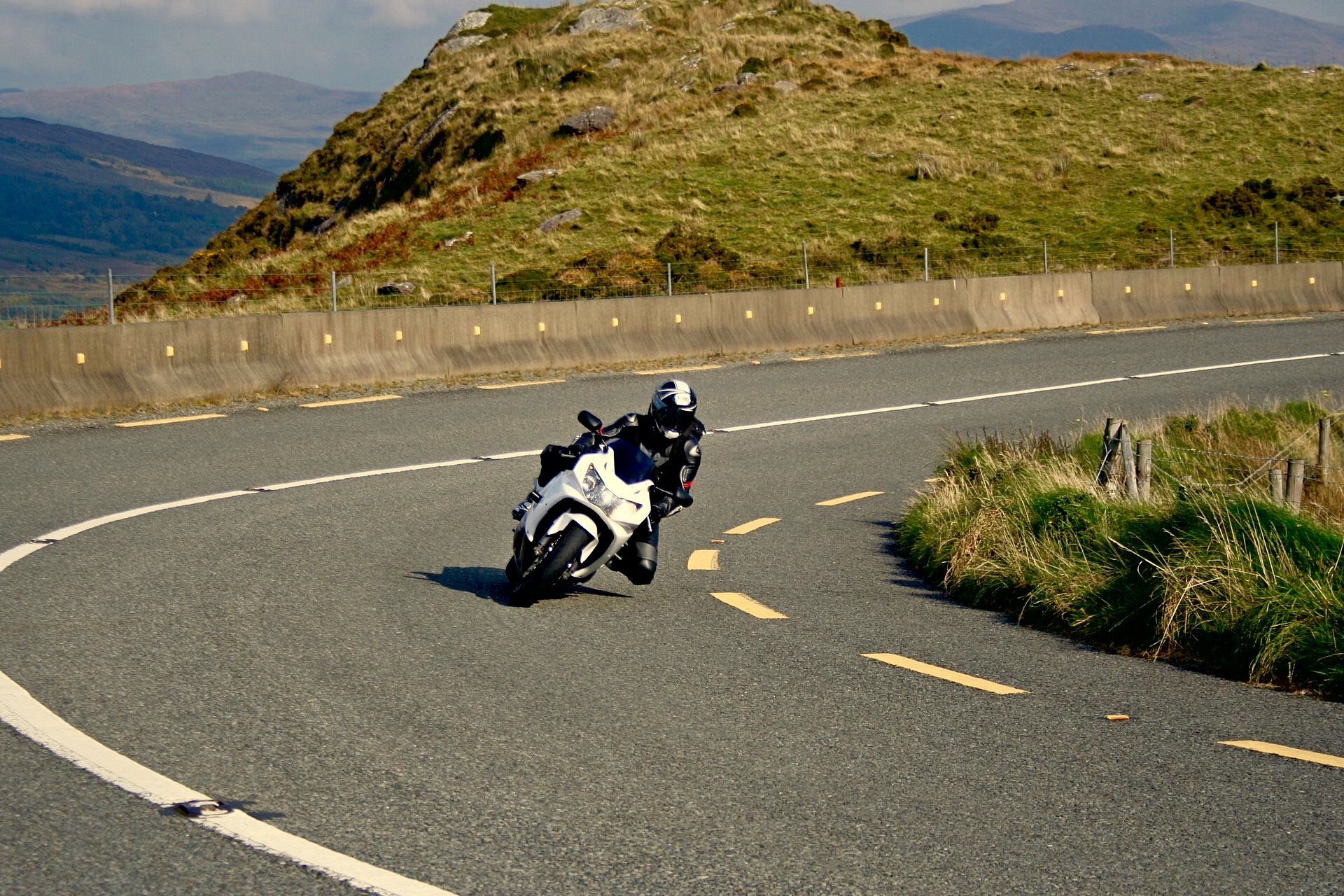 Bike Photo 2761270