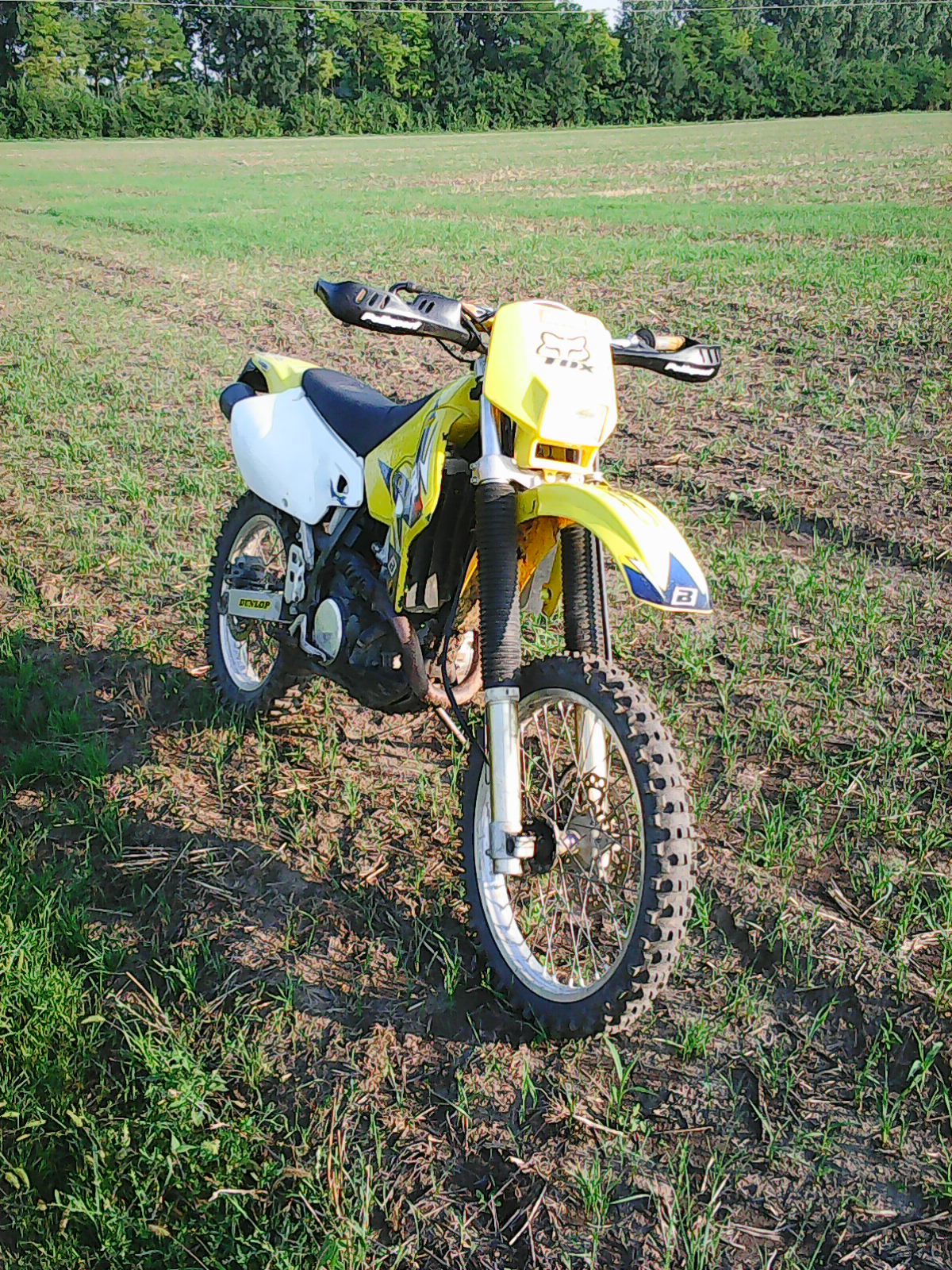 Photo 2761276