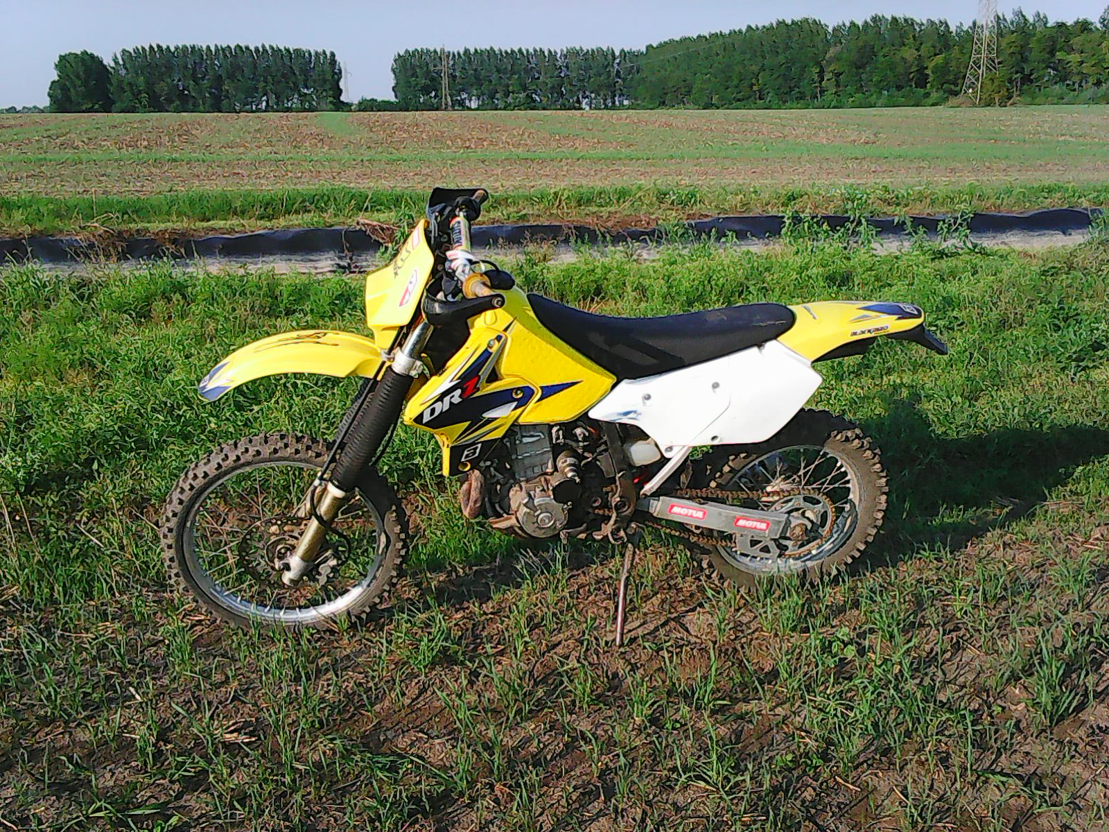 Photo 2761277