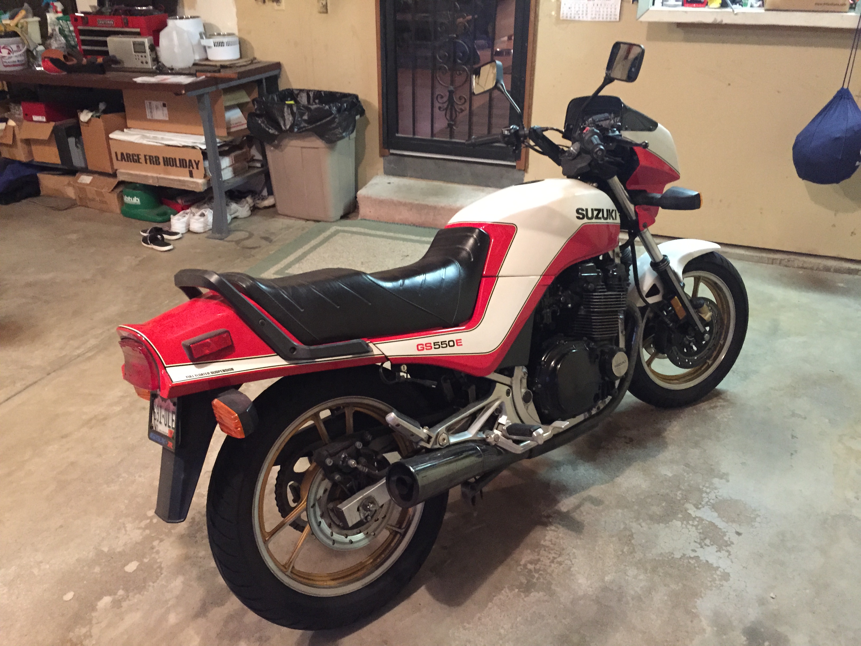 Photo 2761281